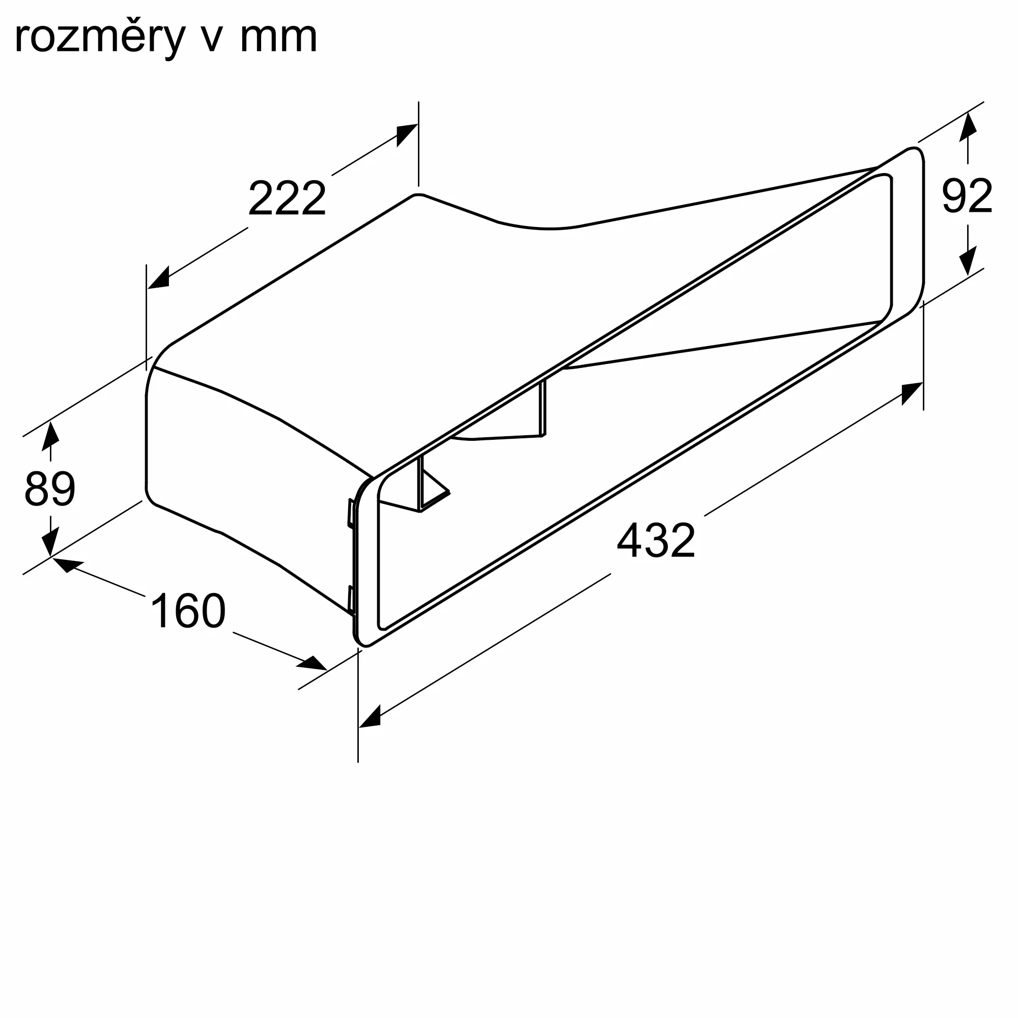Fotografie č. 2 produktu HZ9VRPD1