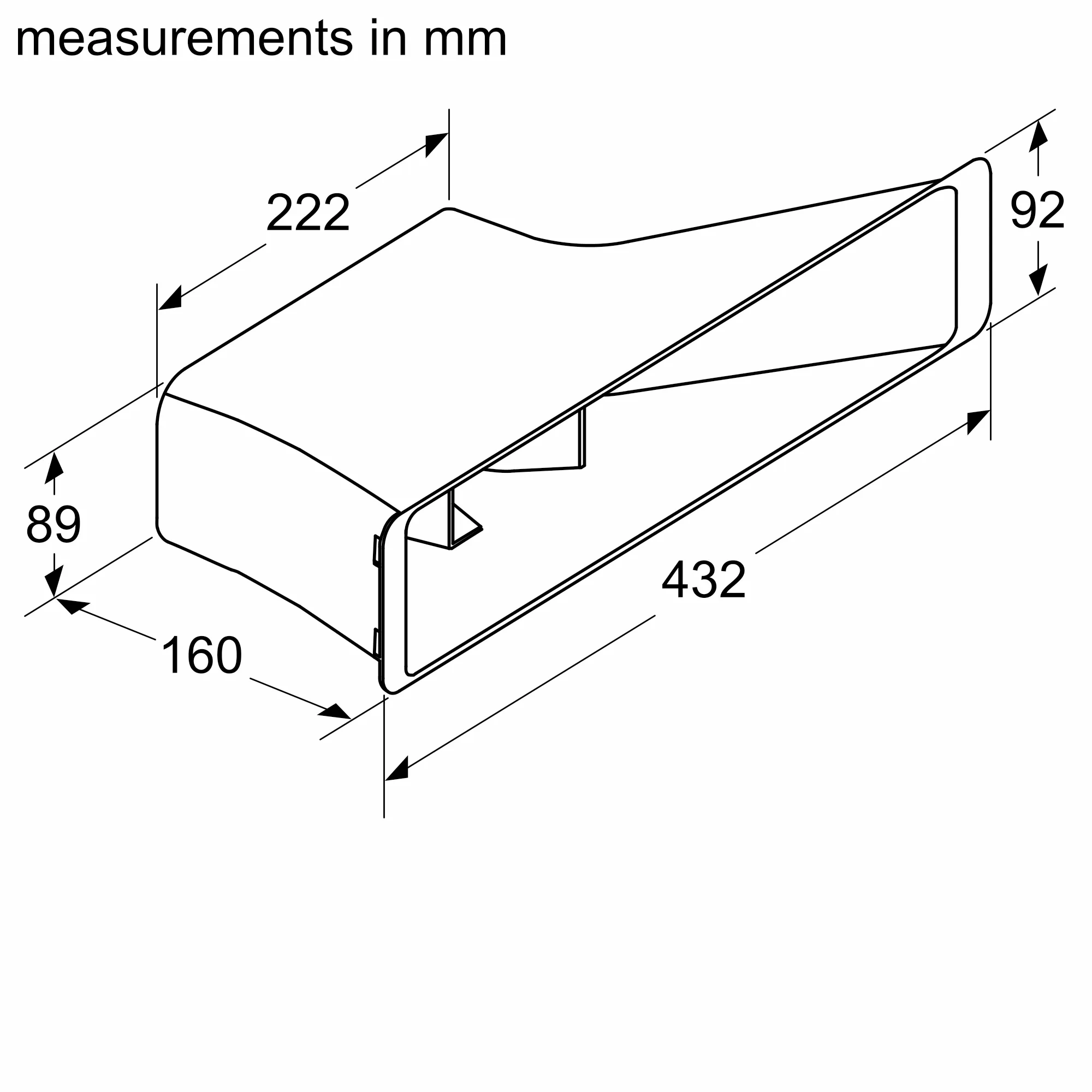 Photo Nr. 2 of the product HZ9VRPD1