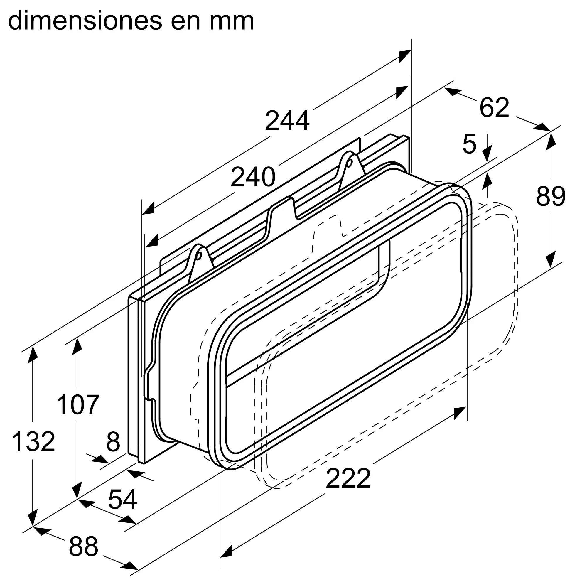 Foto n.º 3 del producto HEZ9VRUD0