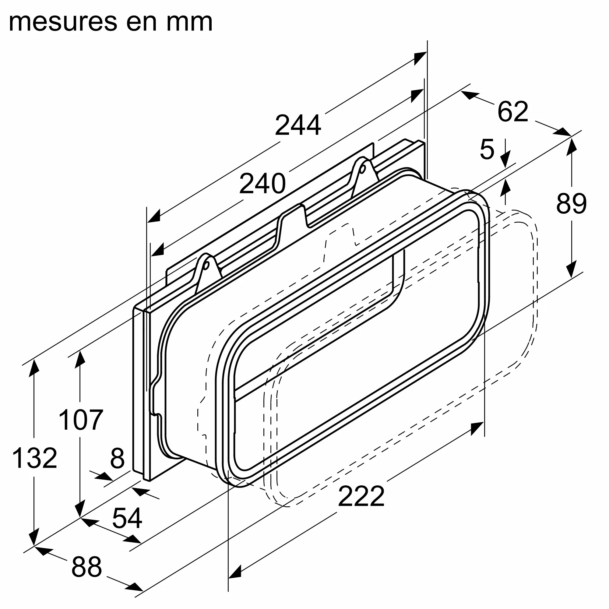 Photo n° 3 du produit HEZ9VRUD0