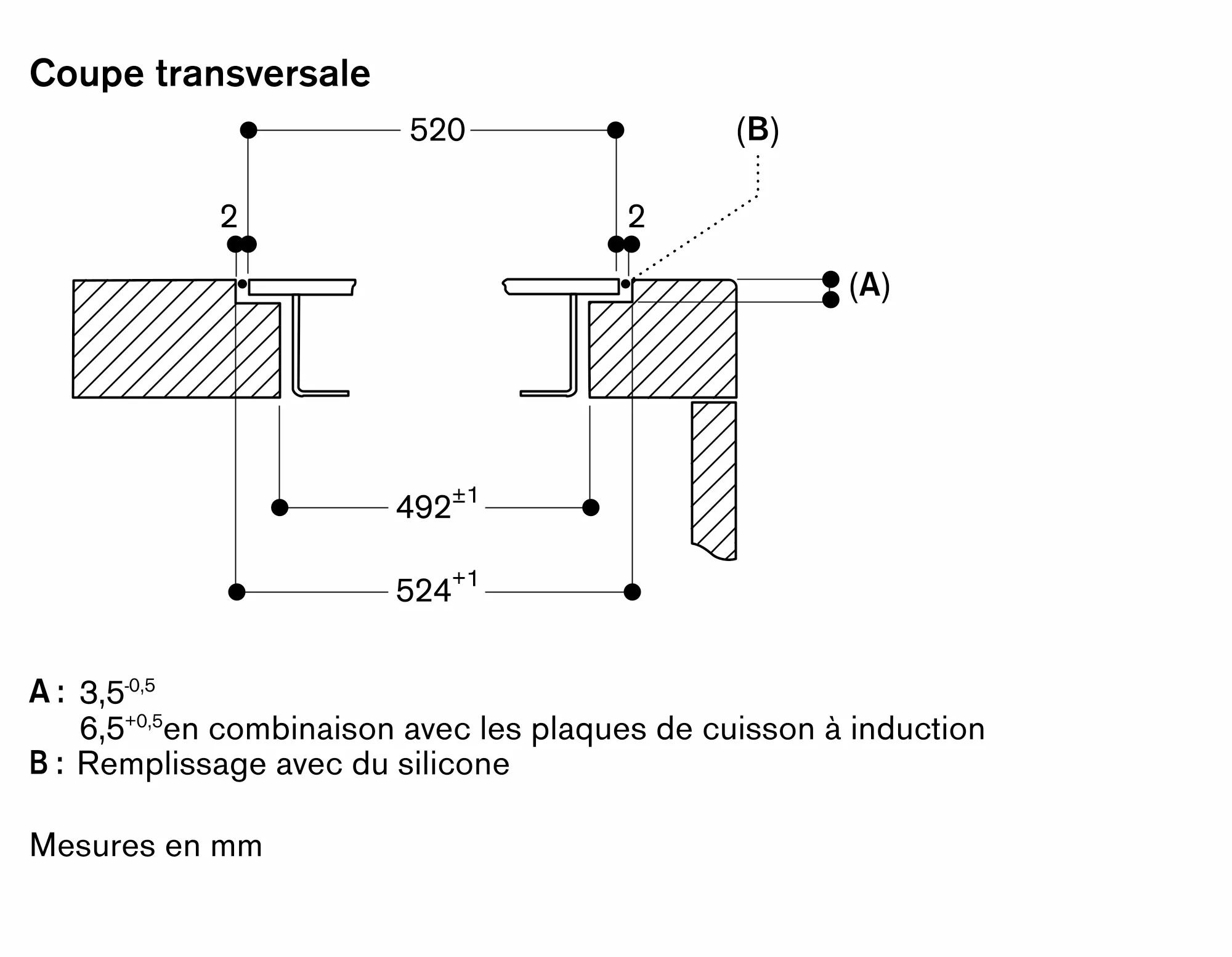 Photo n° 9 du produit VG491115