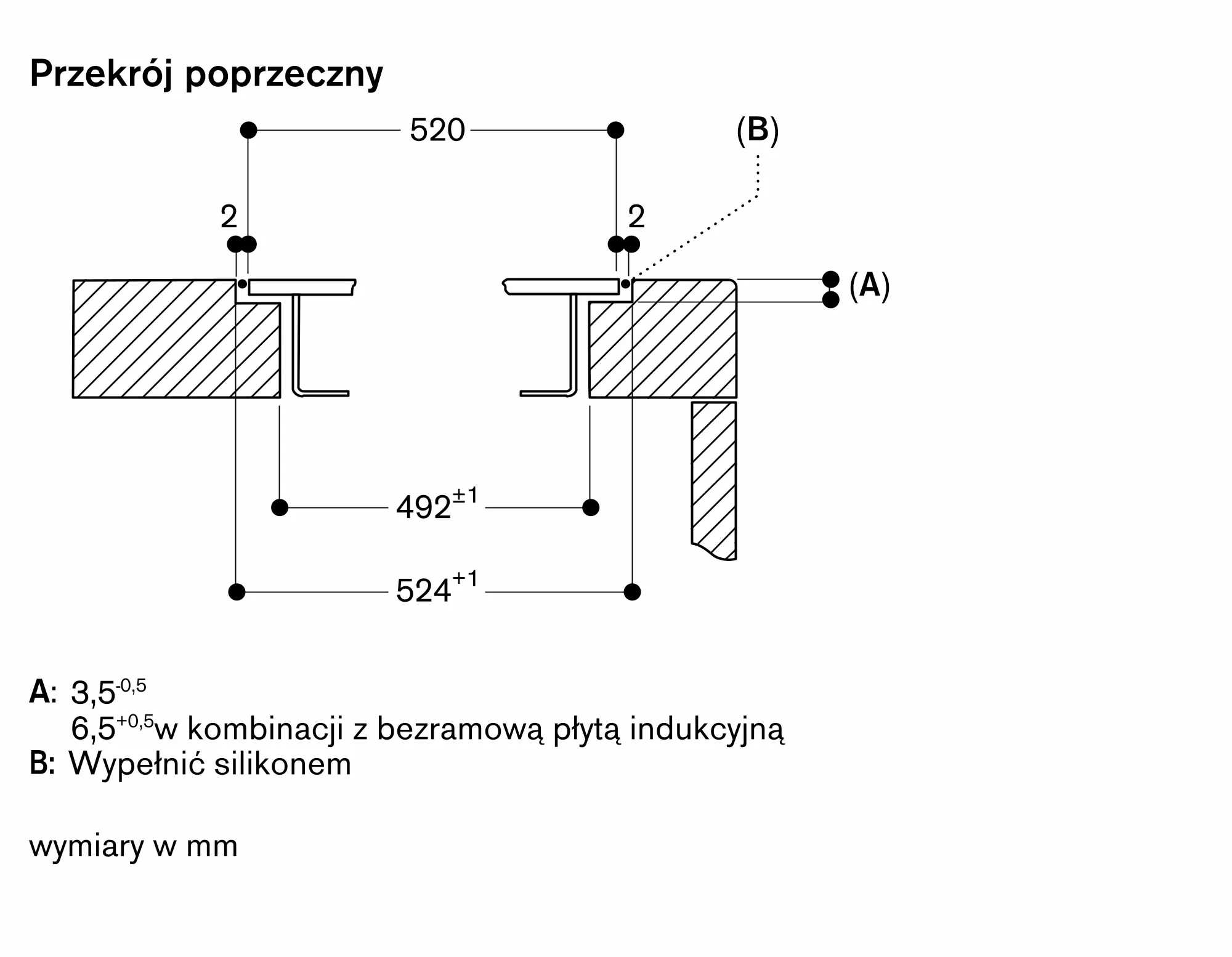 Zdjęcie Nr. 10 produktu VG491211