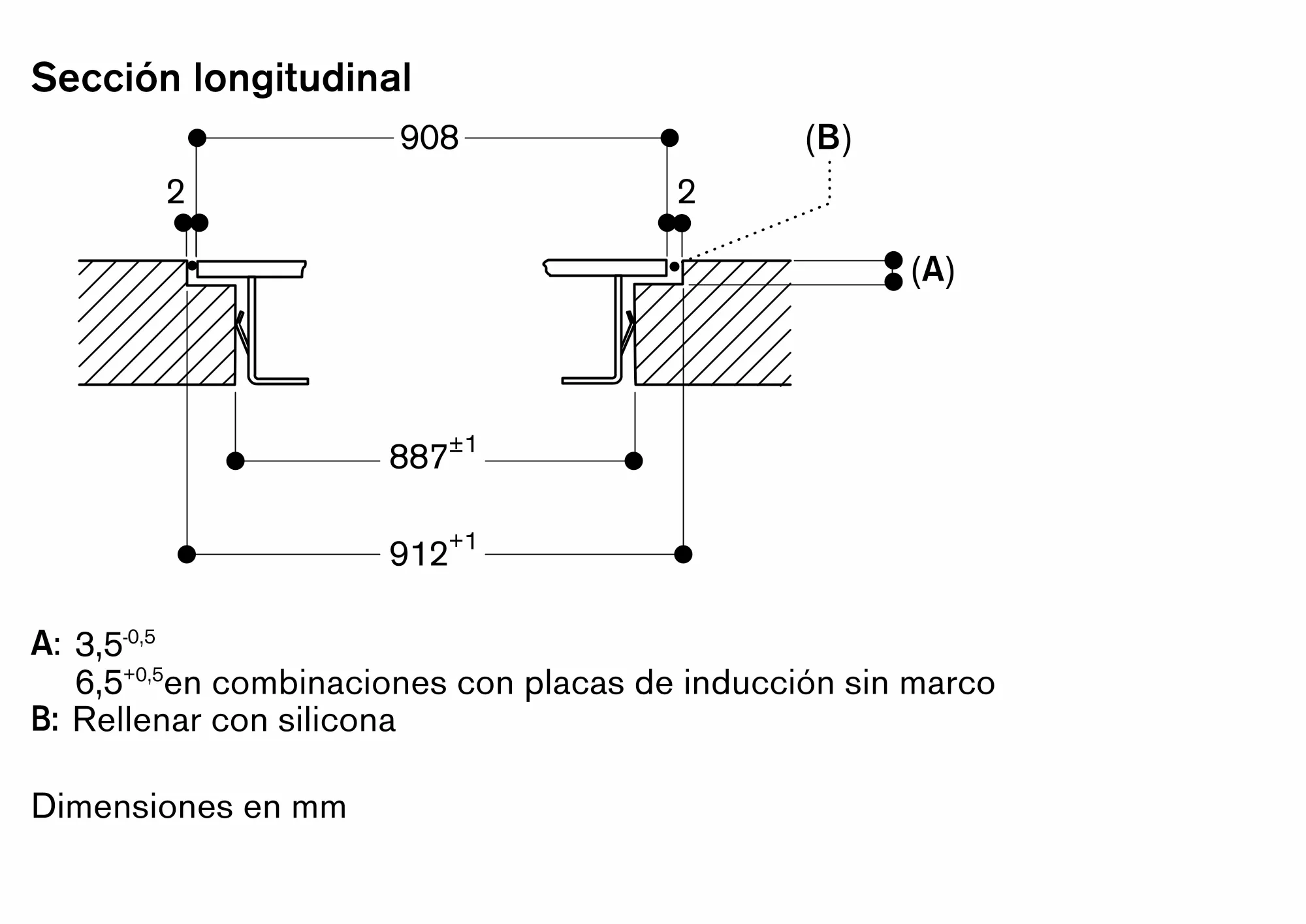 Foto número 12 del producto VG491115F