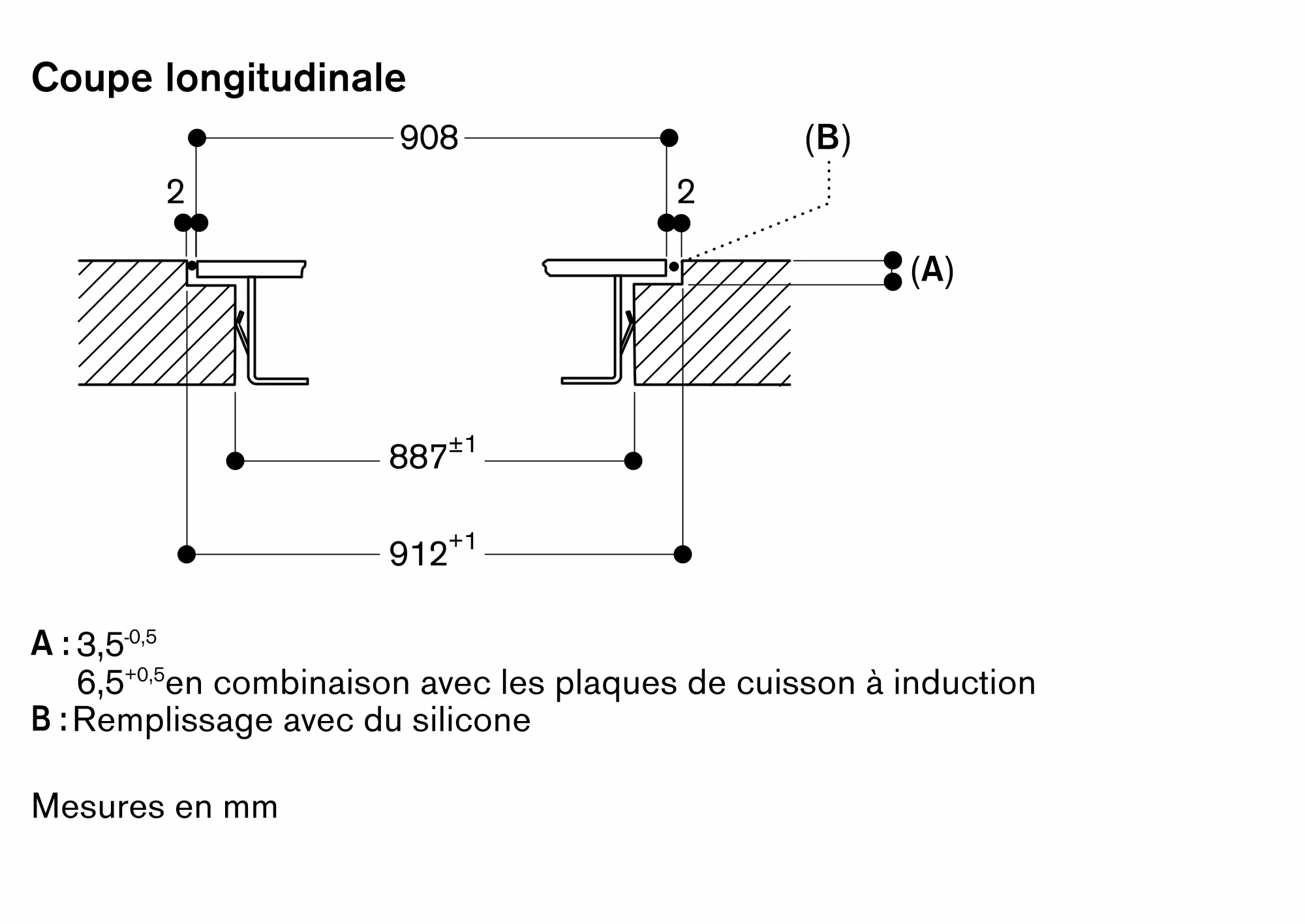 Photo n° 8 du produit VG491115