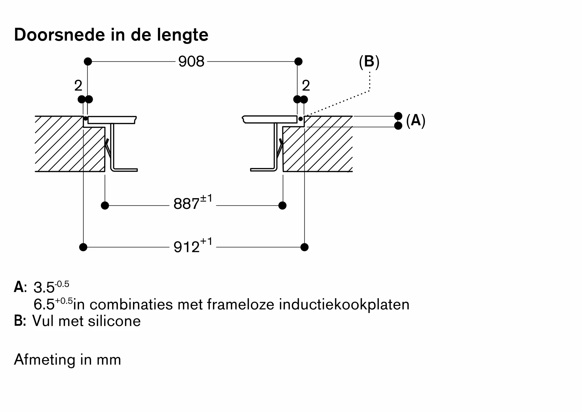 Foto nr. 11 van het product VG491111F