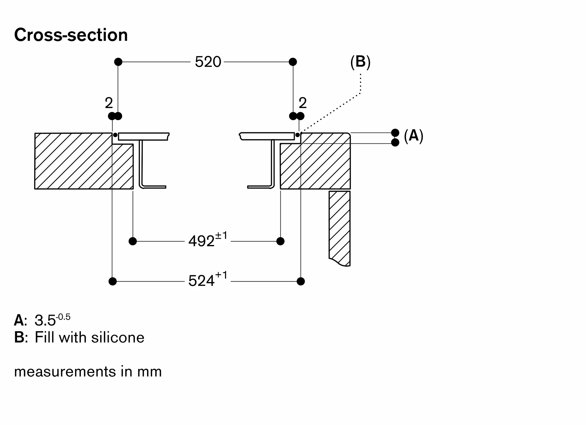 Photo Nr. 14 of the product VI462113