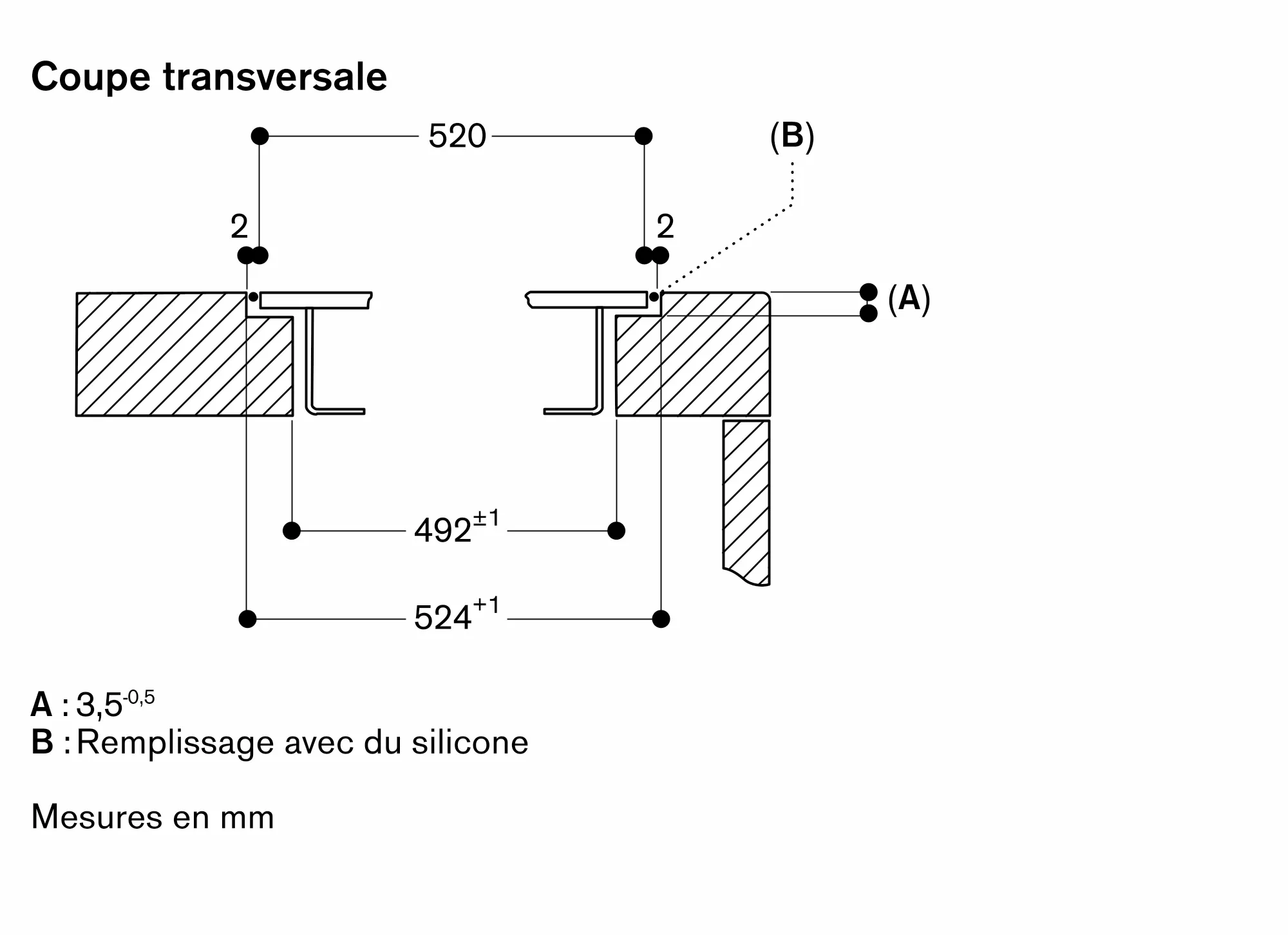 Photo n° 10 du produit CX492111