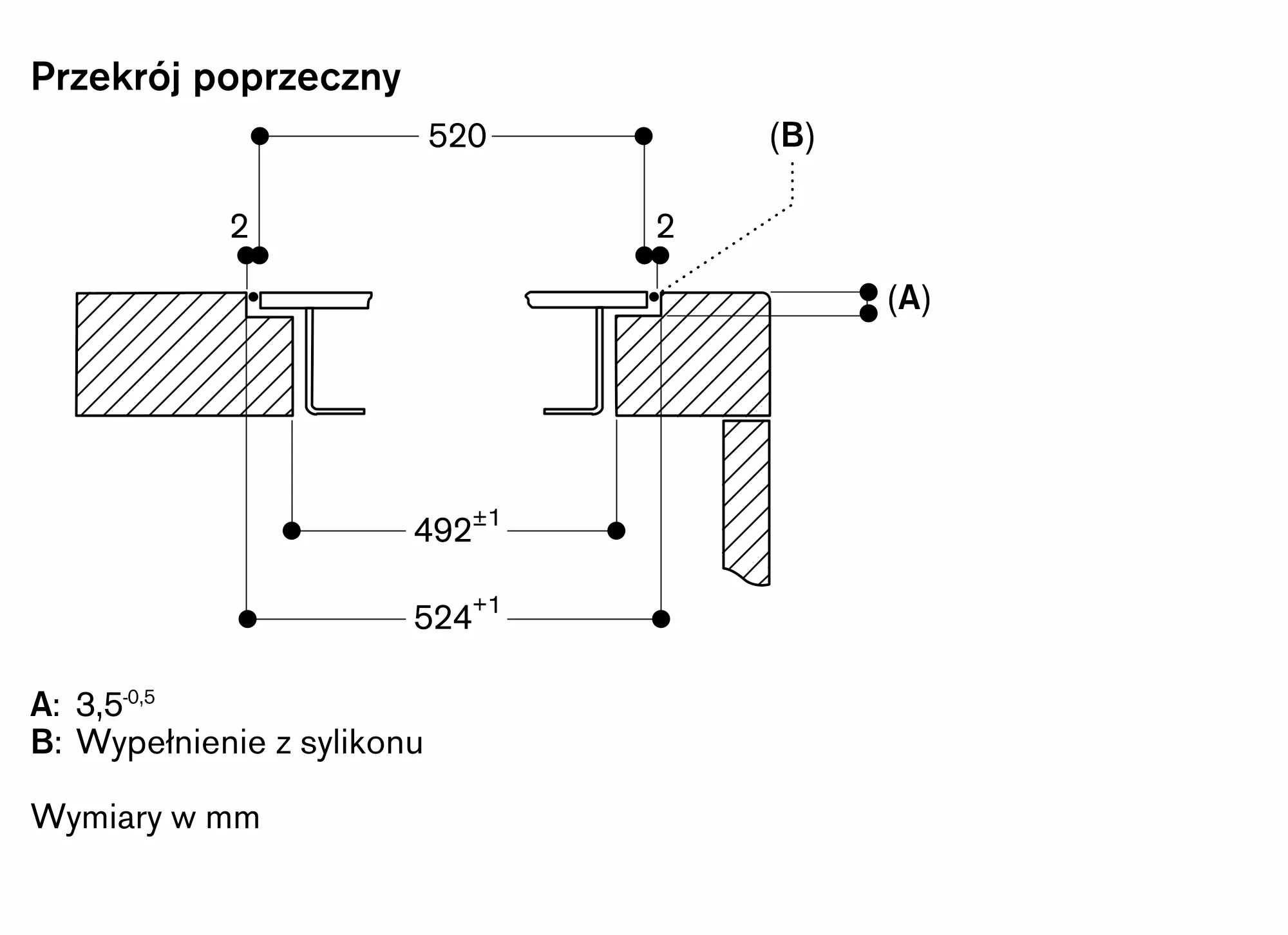 Zdjęcie Nr. 12 produktu VI482113