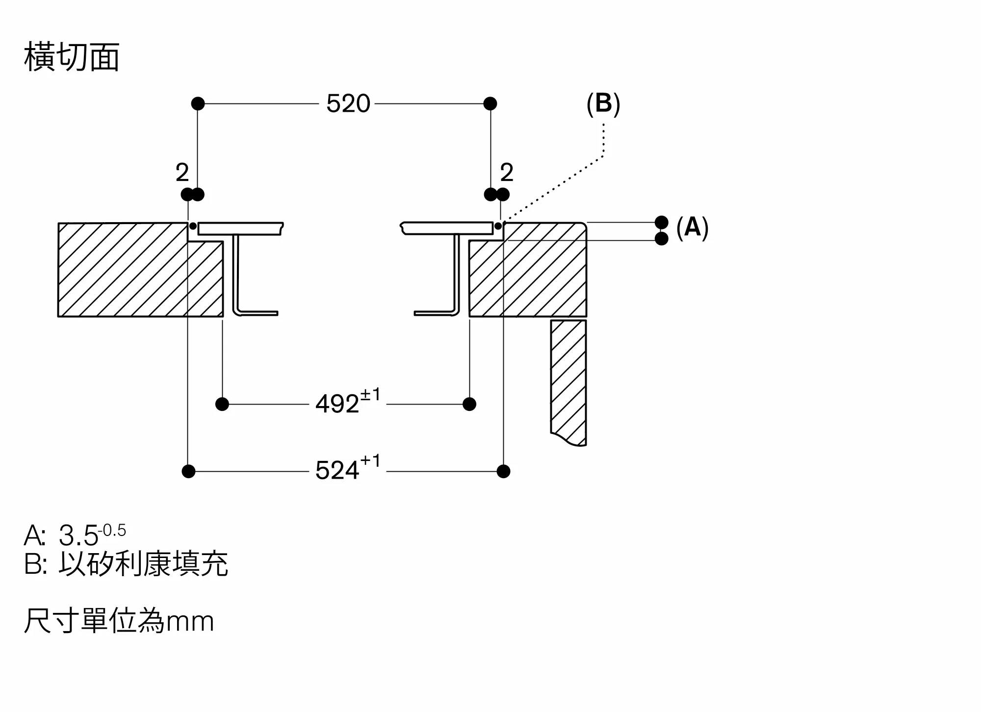 图片 Nr. 10 的产品 VI462115