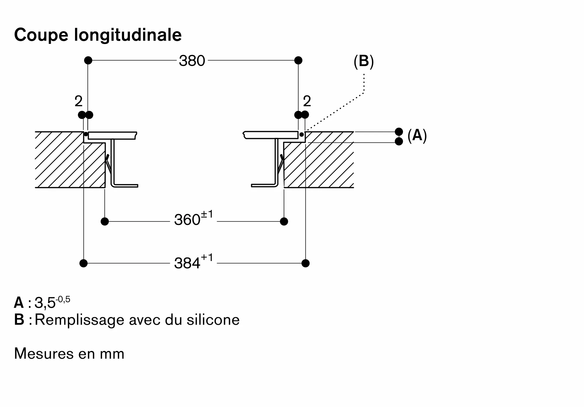 Photo n° 11 du produit VI414115