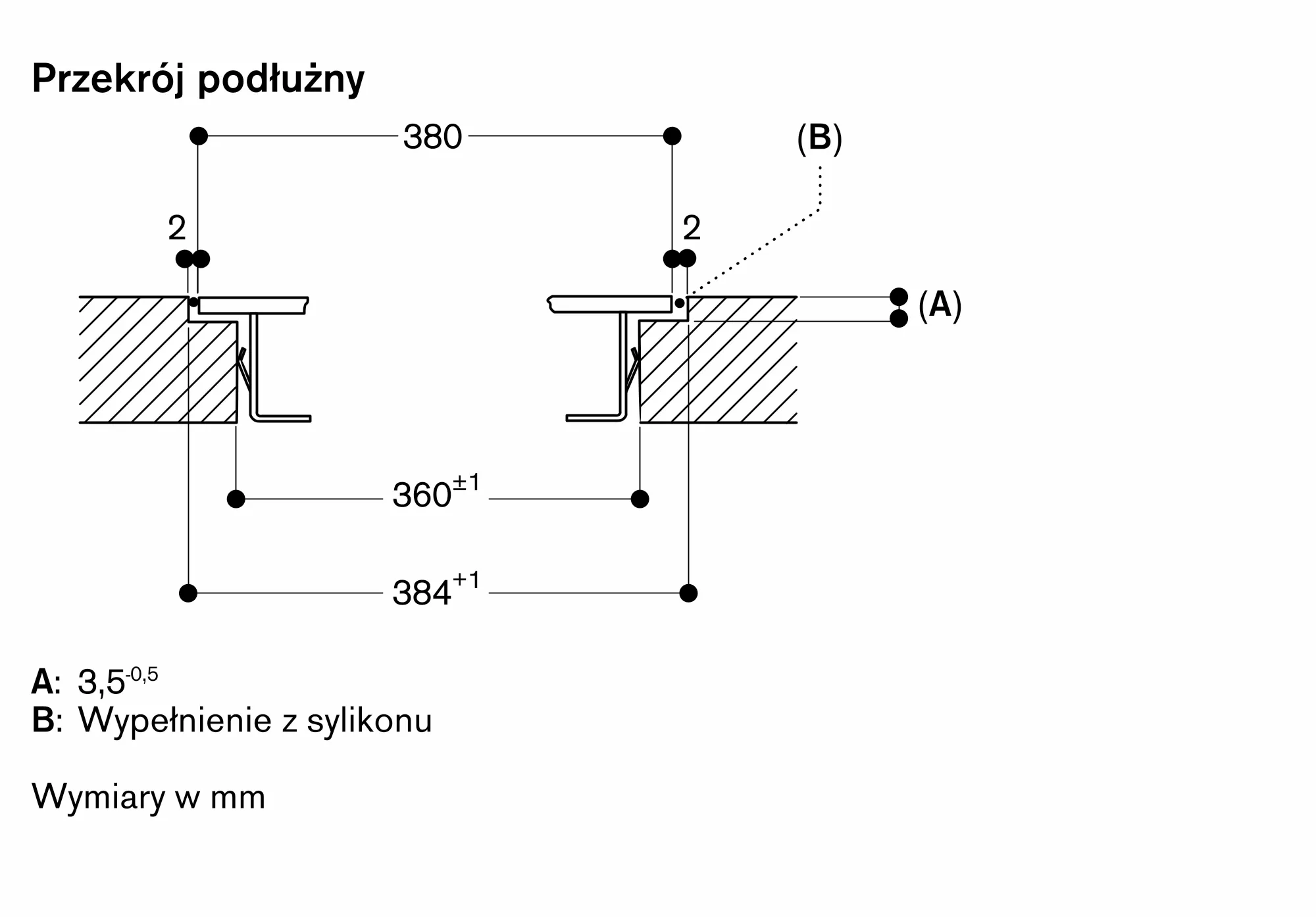 Zdjęcie Nr. 14 produktu VI422113