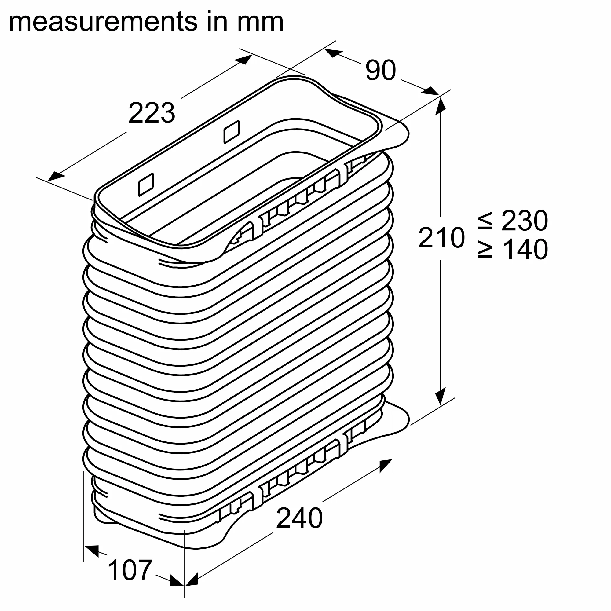 Photo Nr. 2 of the product HEZ9VDSS2