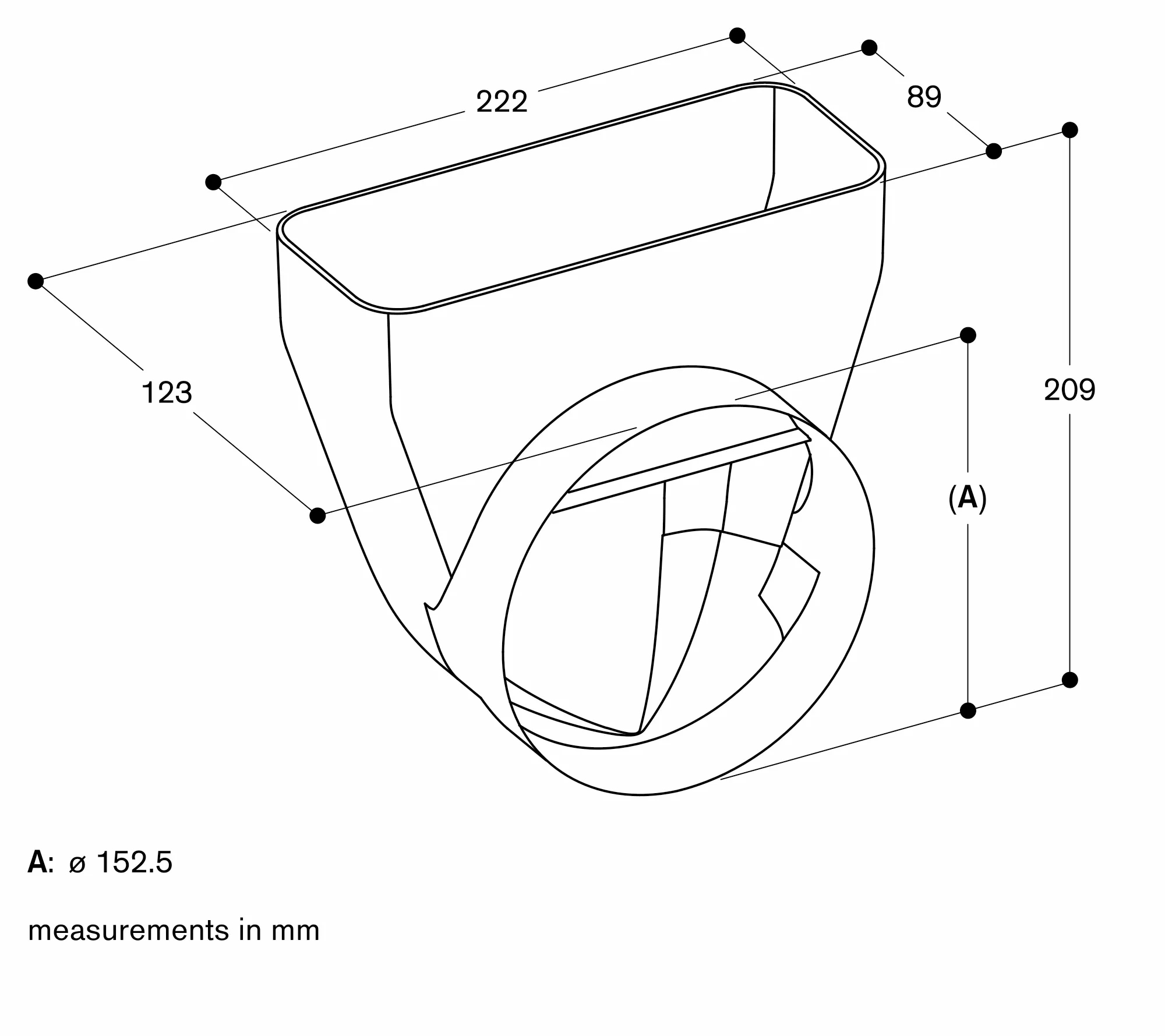 Foto Nr. 2 av produkten AD857042