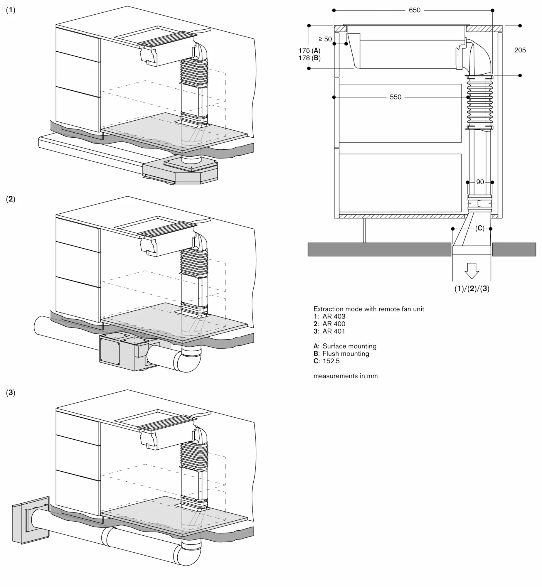 Photo Nr. 9 of the product VL414115