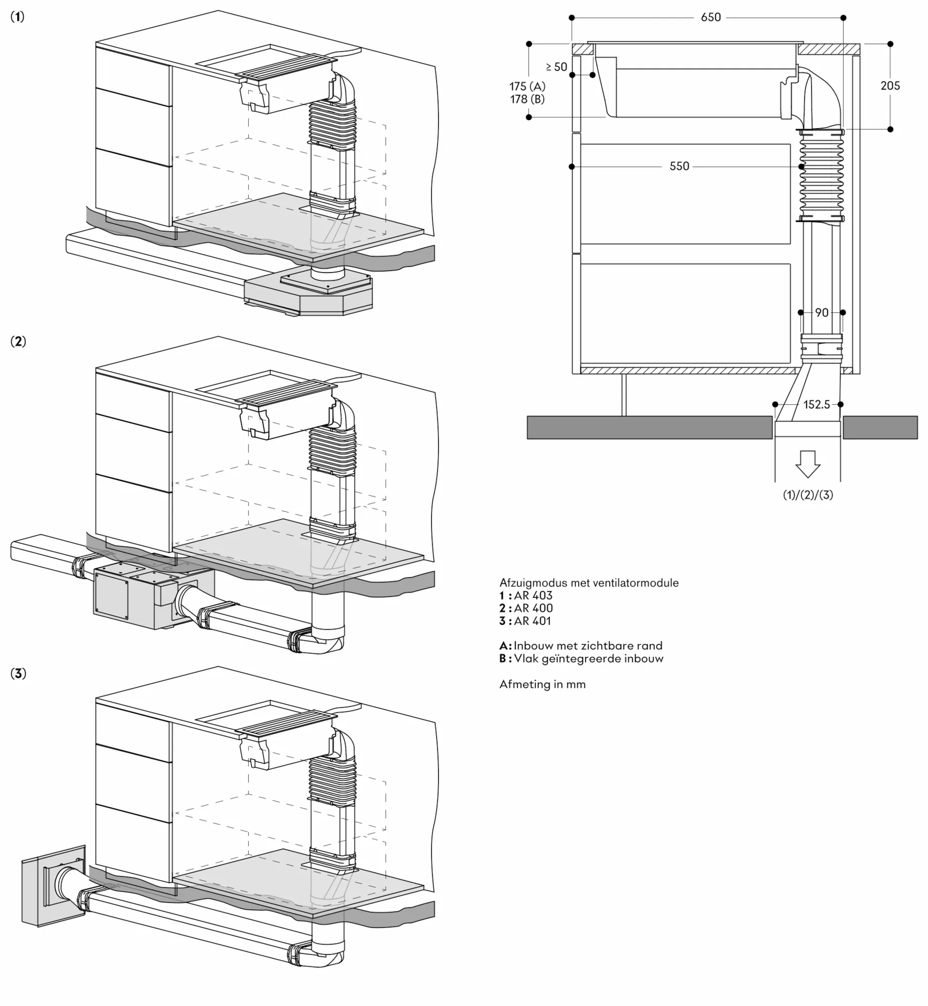 Foto nr. 9 van het product VL414115