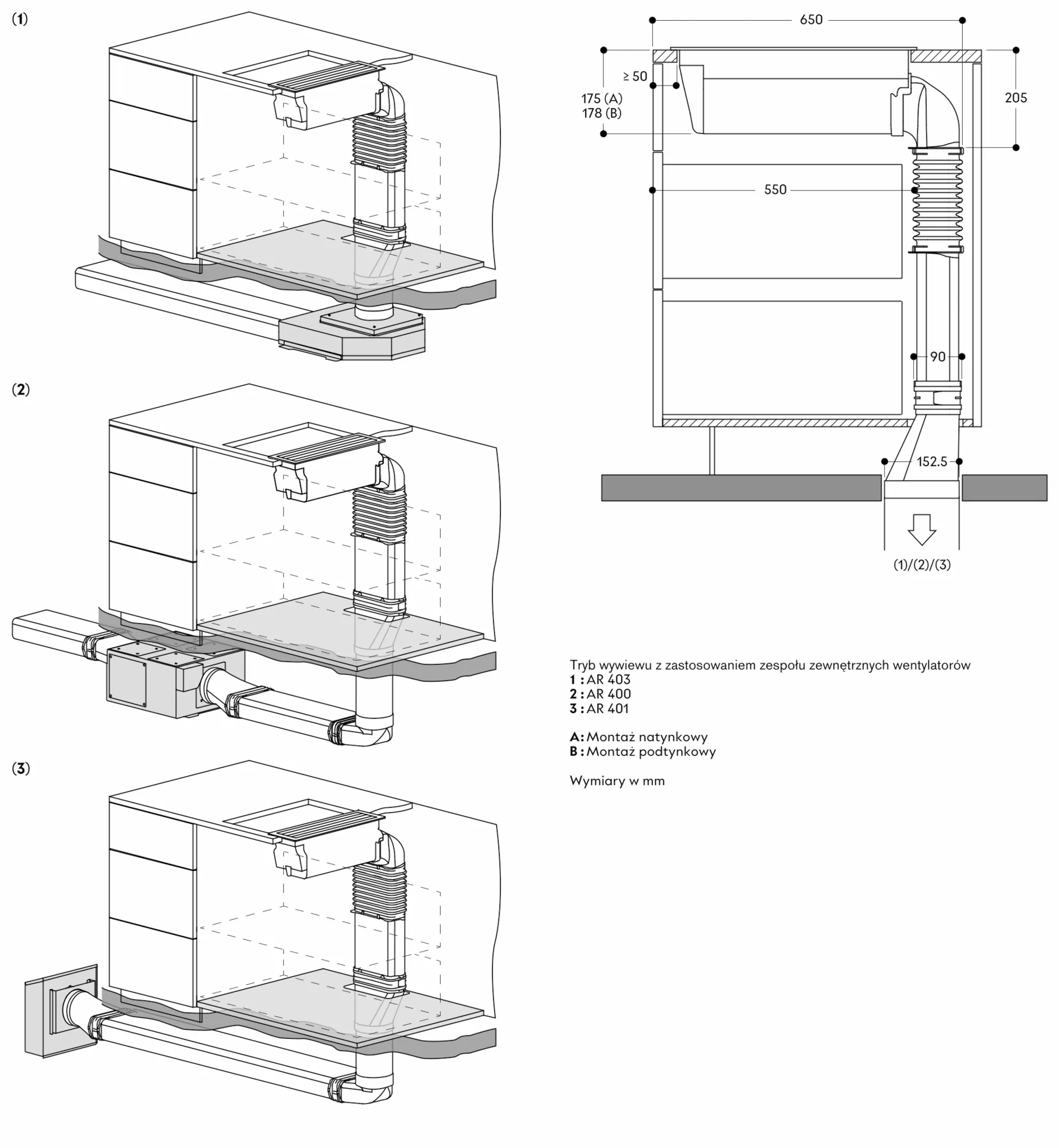 Zdjęcie Nr. 9 produktu VL414115