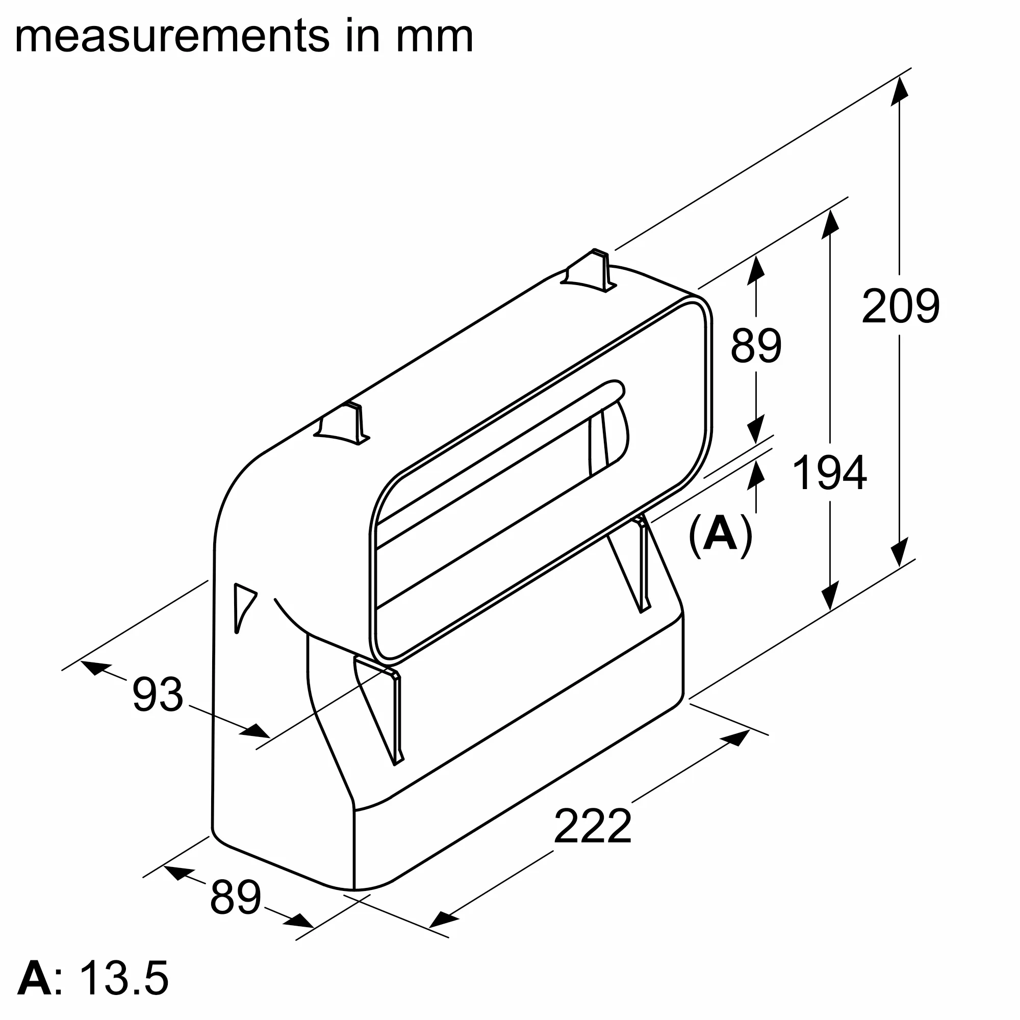 Photo Nr. 2 of the product HEZ9VDSB4