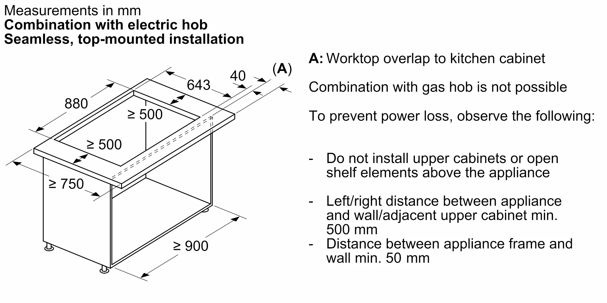 Photo Nr. 10 of the product LD98WMM66