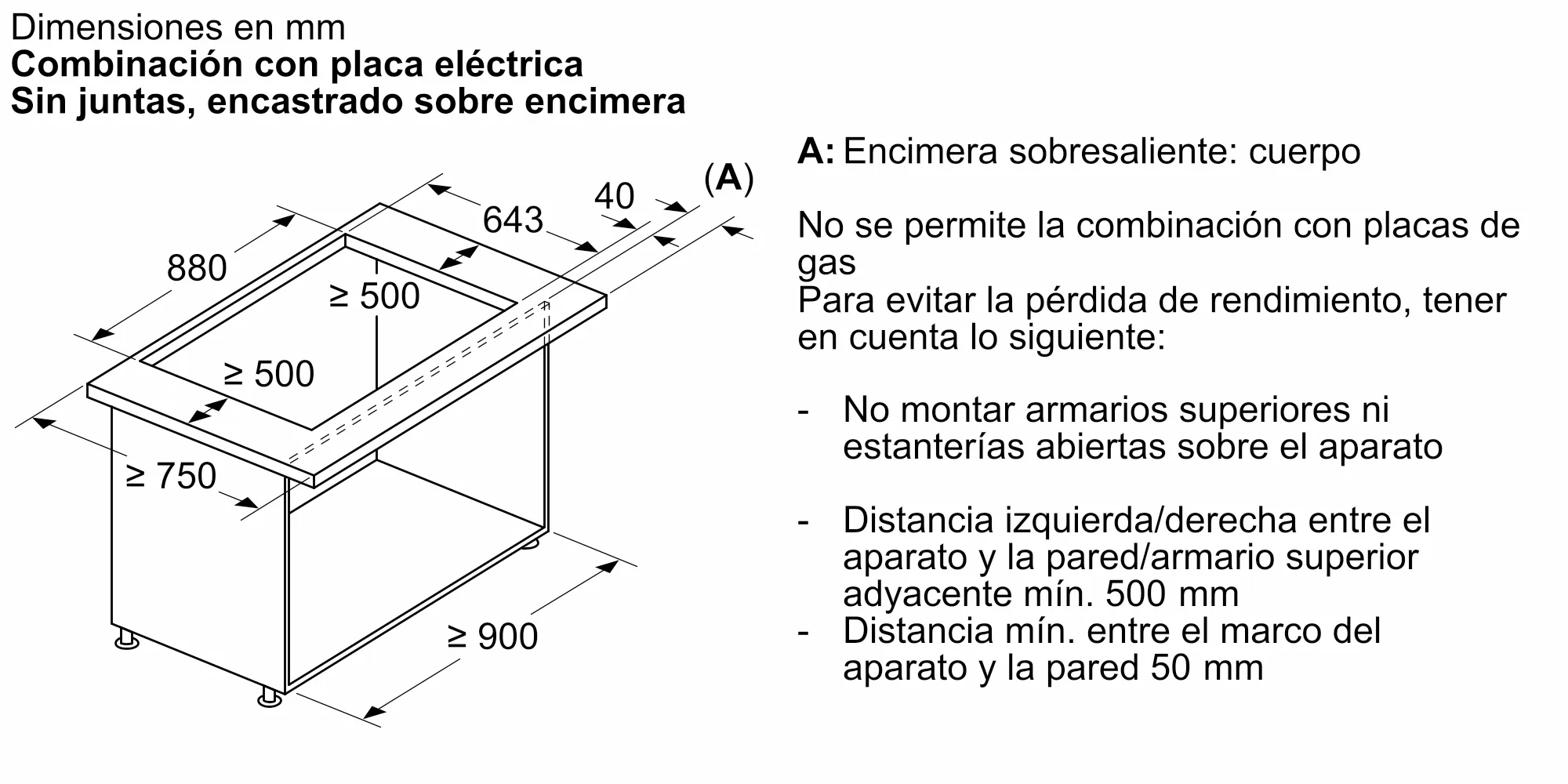 Foto n.º 11 del producto LD98WMM60