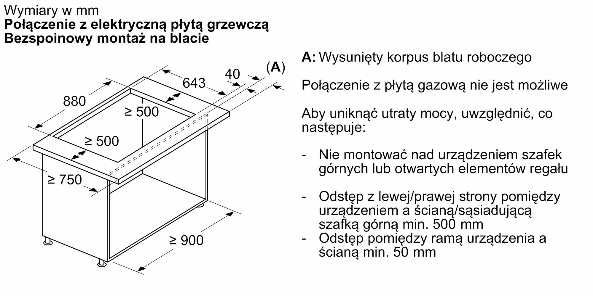 Zdjęcie produktu nr 11 LD98WMM60