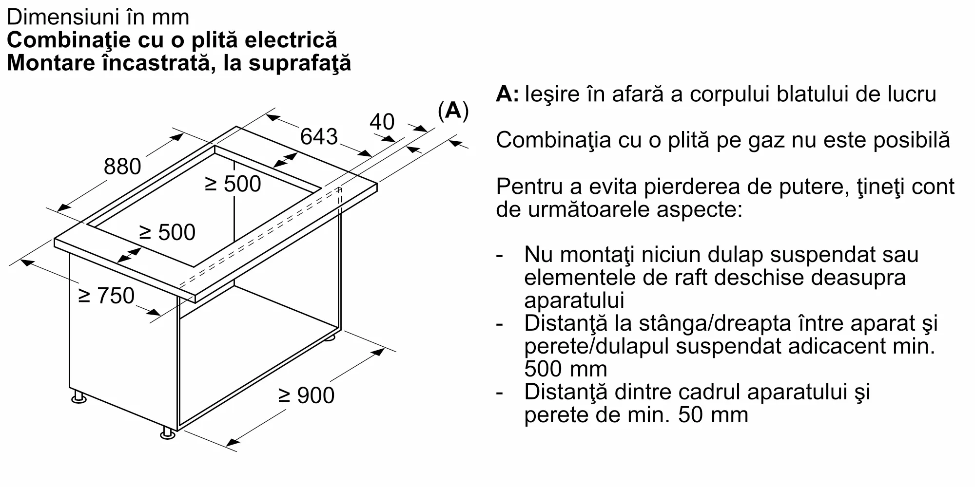 Foto Nr. 9 al produsului I98WMM1Y7