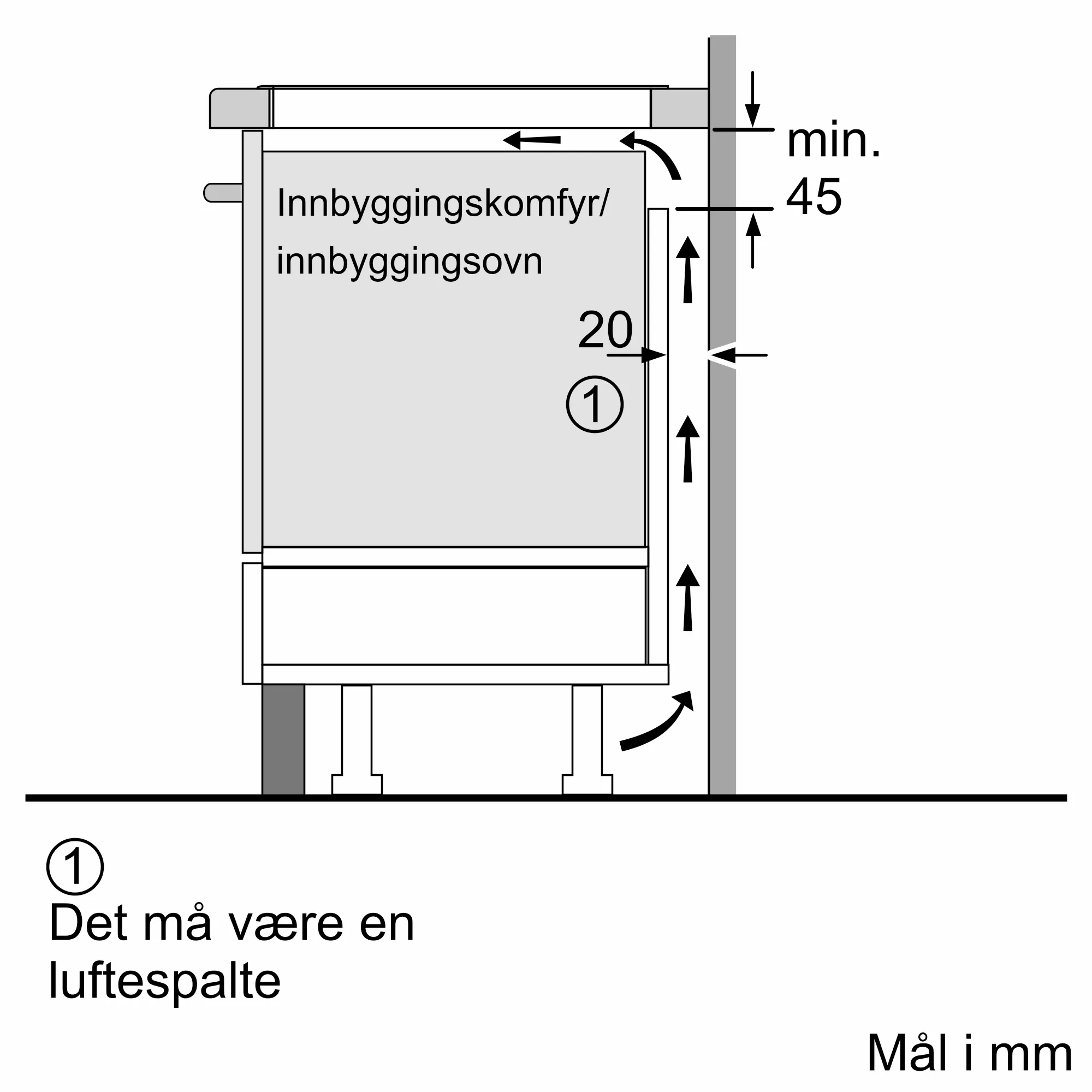 Bilde nr. 8 av produktet TSTOLI23