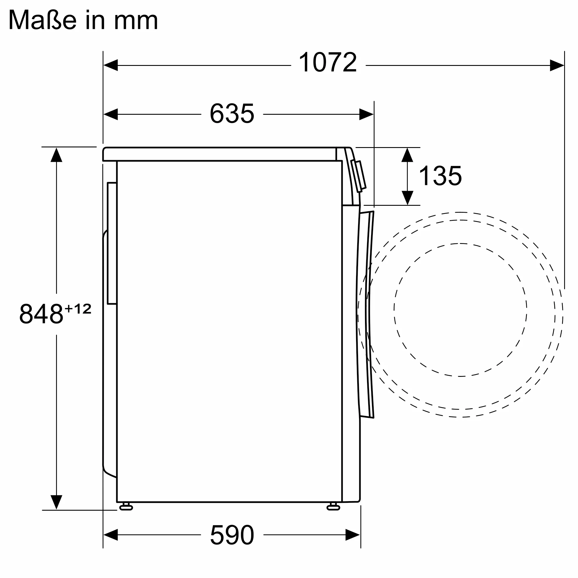 Foto Nr. 10 des Produkts WN44G241