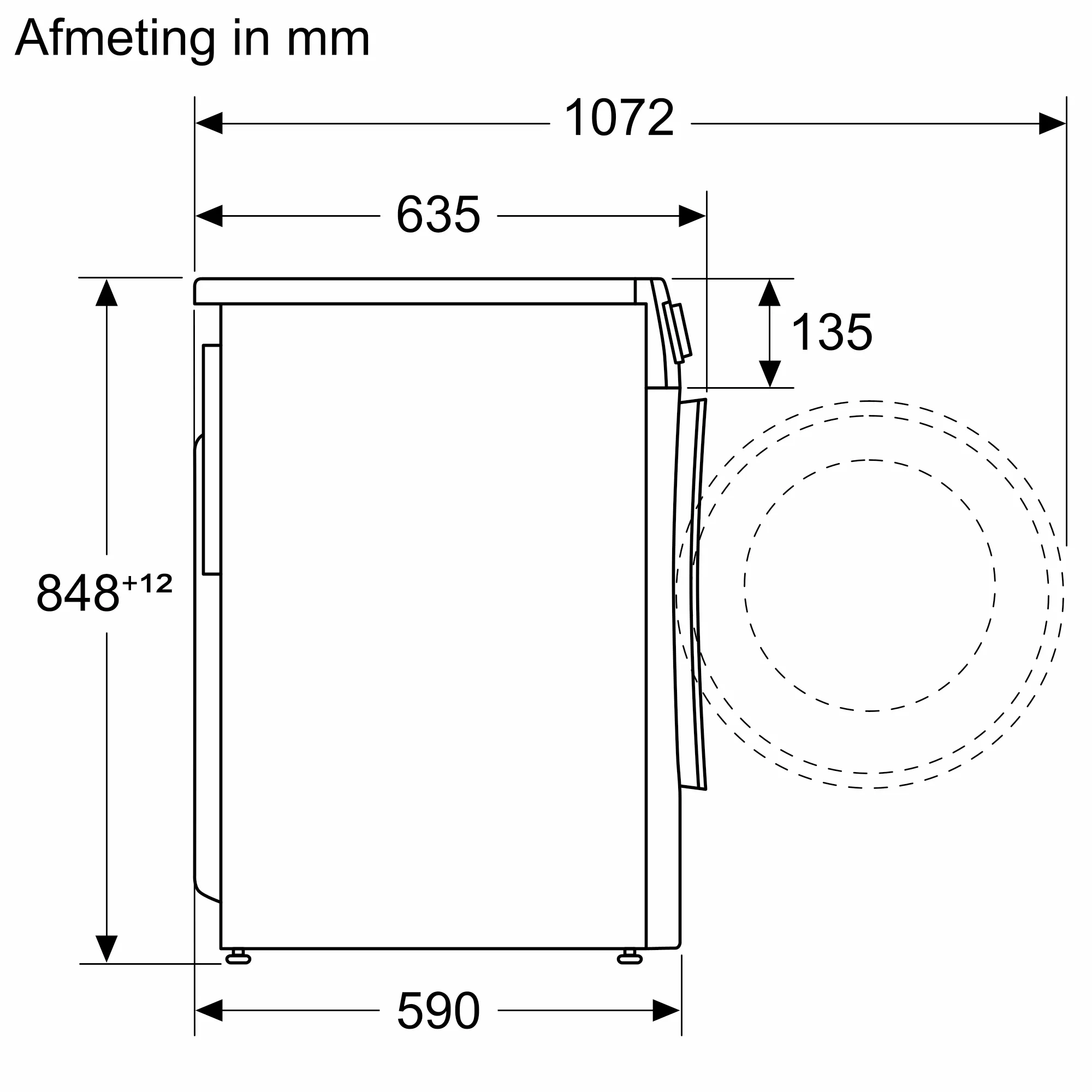 Foto nr. 6 van het product WN44G200EU