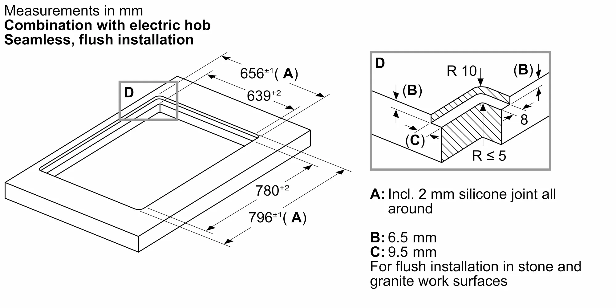 Фото Nr. 14 продукта LD88WMM65