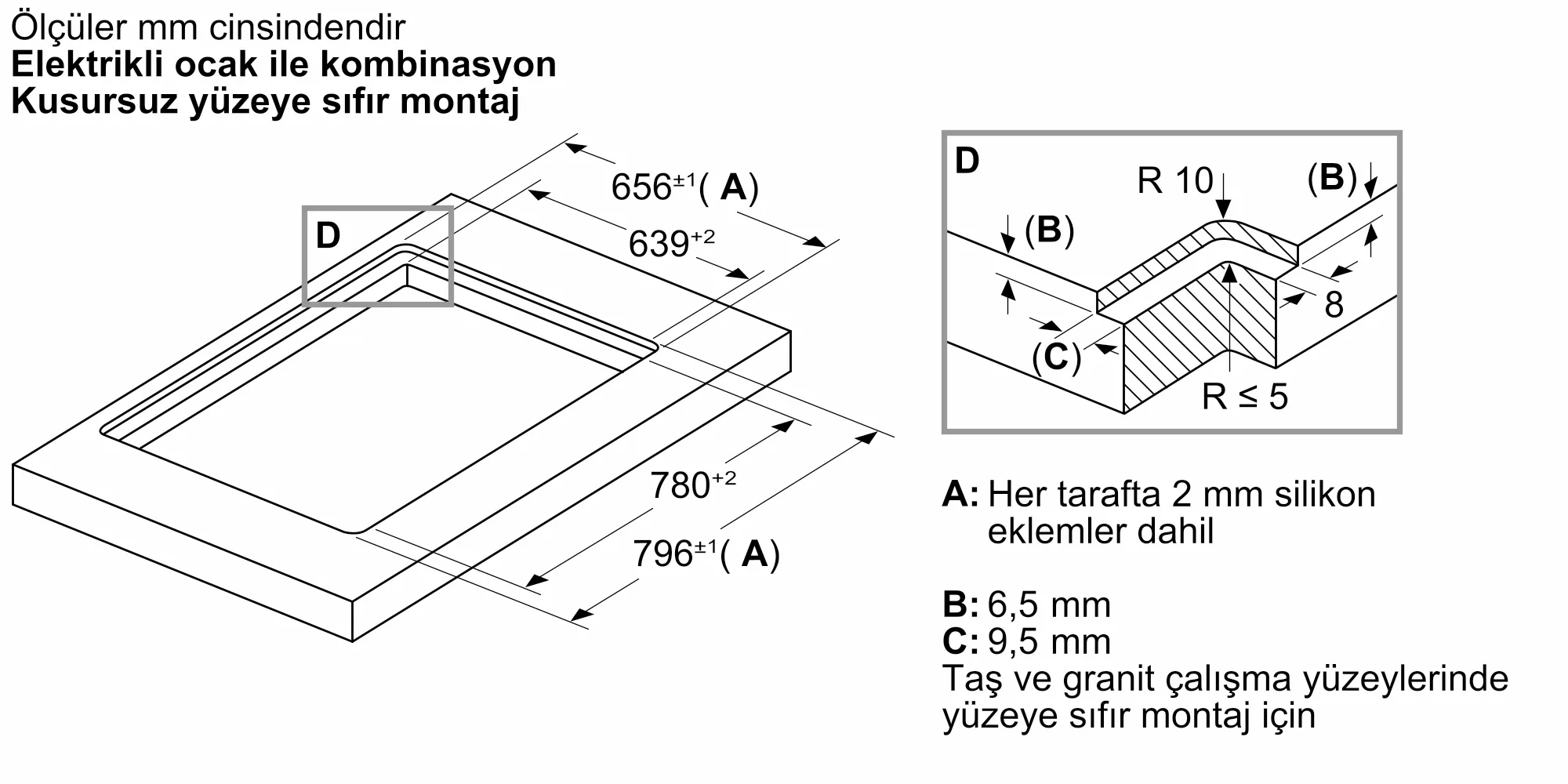 Ürününün Photo Nr. ı 14 LD88WMM65