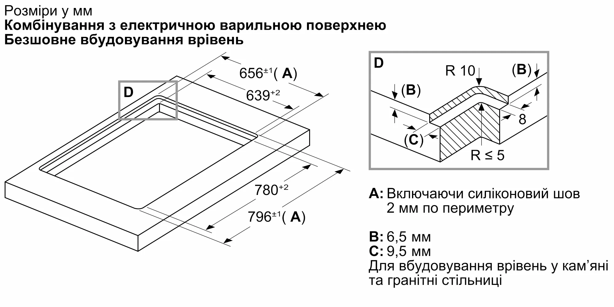 ФотоNr. 15 продукту LD88WMM65