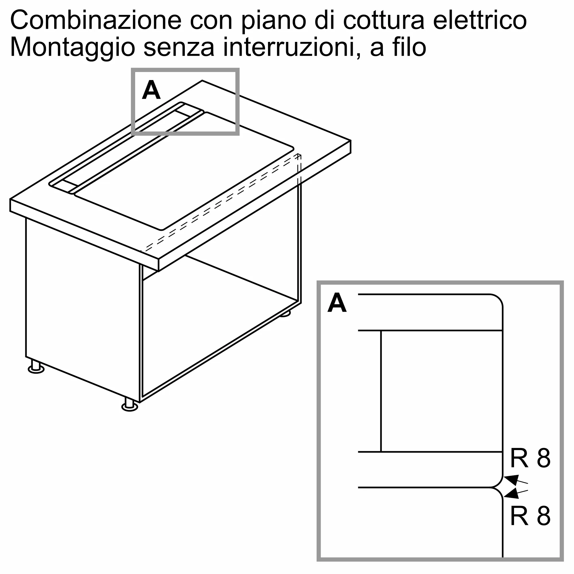 Foto Nr. 13 del prodotto I98WMM1S5