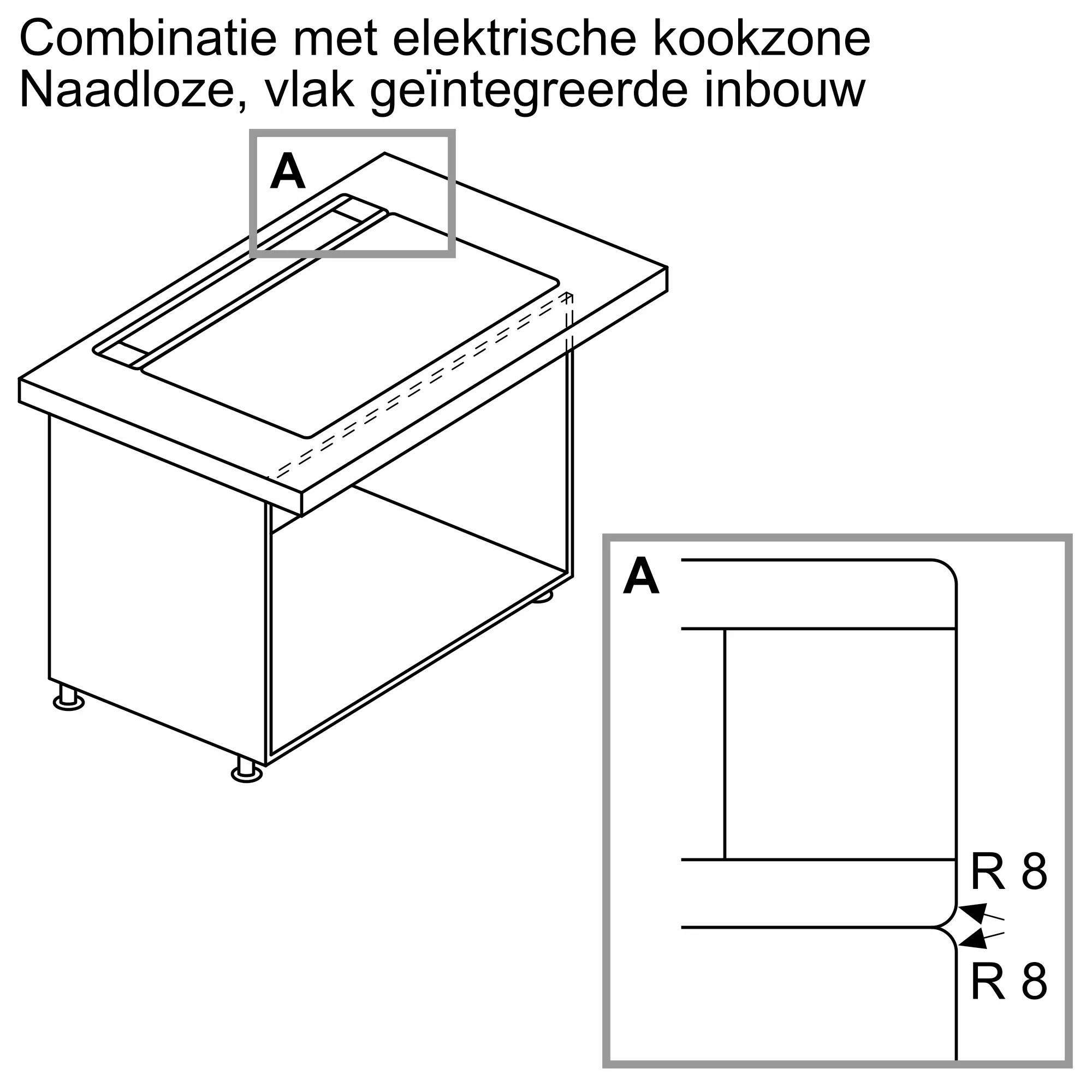 Foto nr. 12 van het product LD98WMM65
