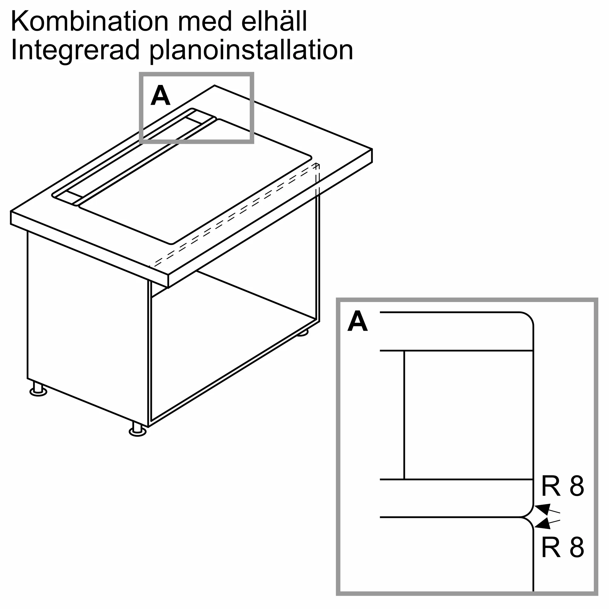 Bild 12 av produkten LD98WMM65