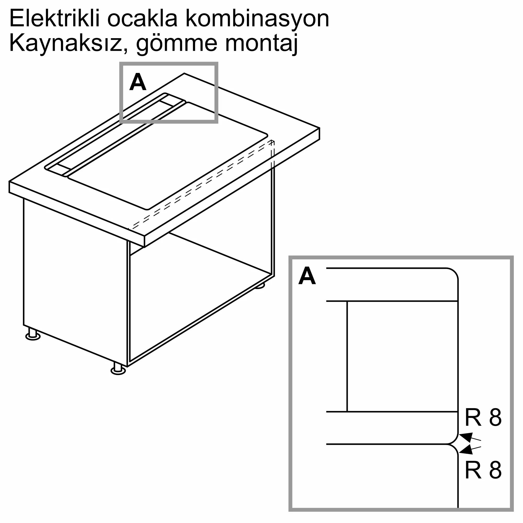 Ürününün Photo Nr. ı 16 LD88WMM65