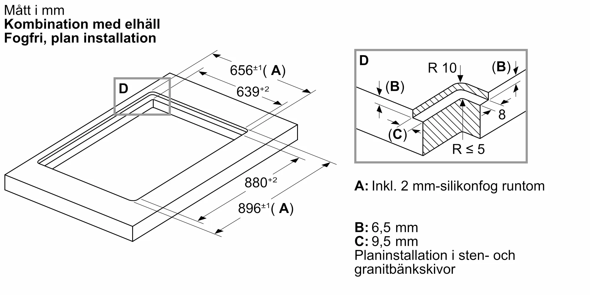 Bild 13 av produkten LD98WMM65