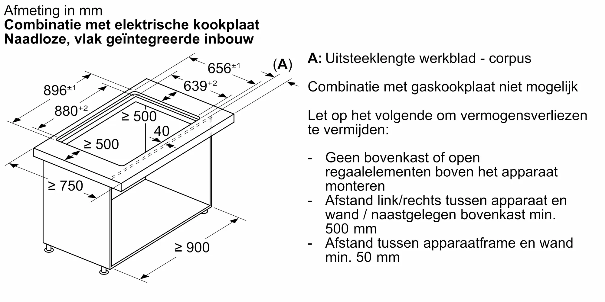 Foto nr. 14 van het product LD98WMM65
