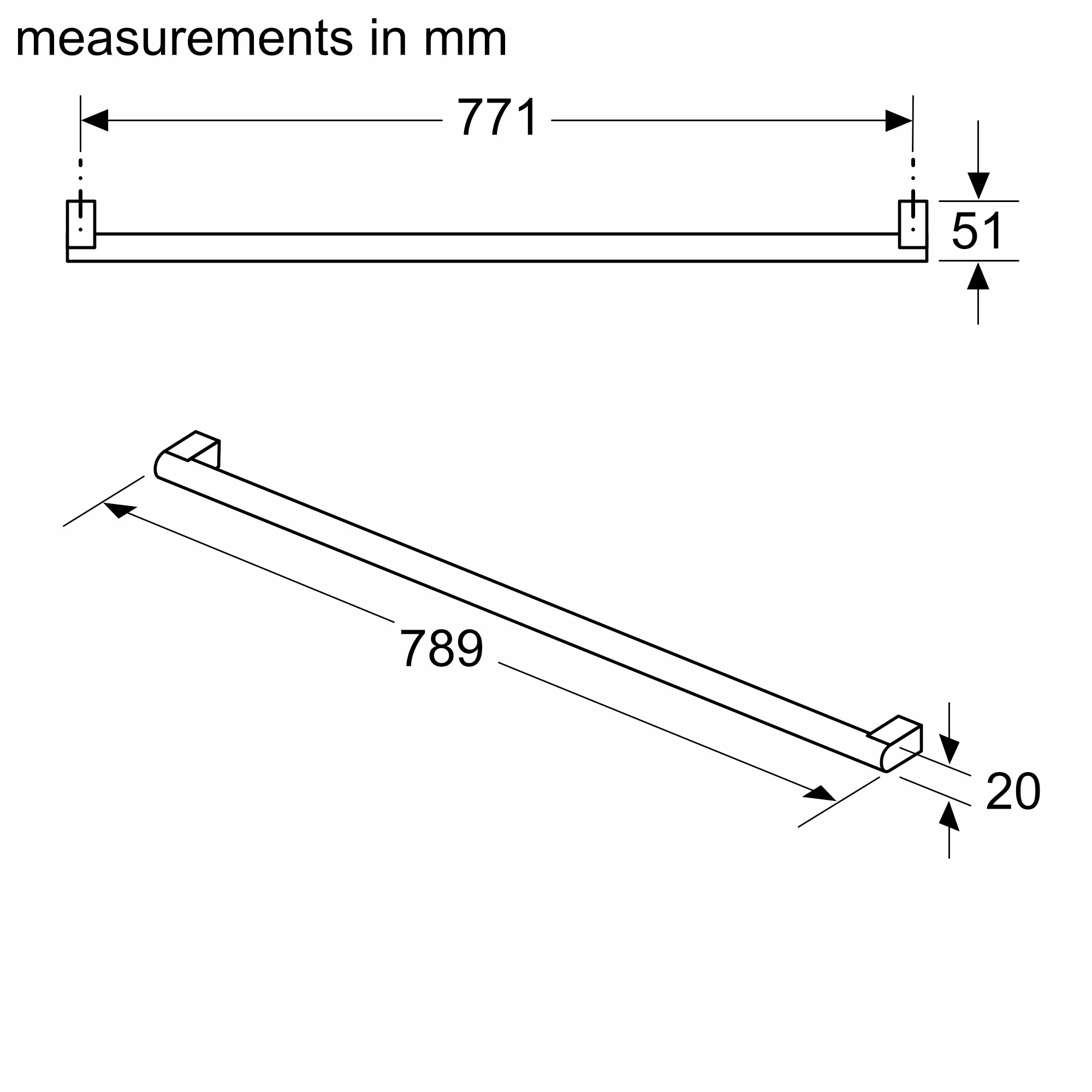 Photo Nr. 2 of the product CI10ZH10