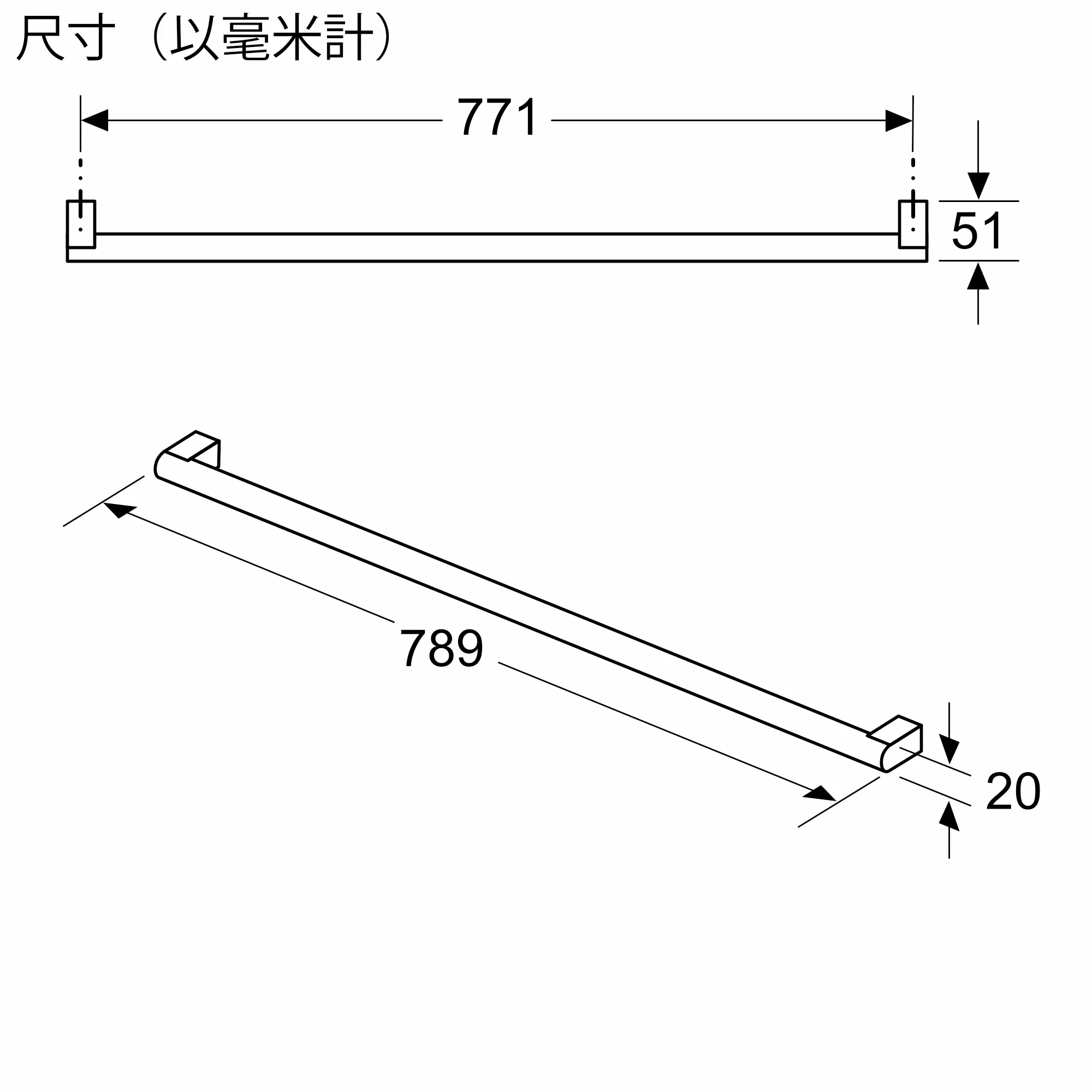 Photo Nr. 2 of the product CI10ZH10