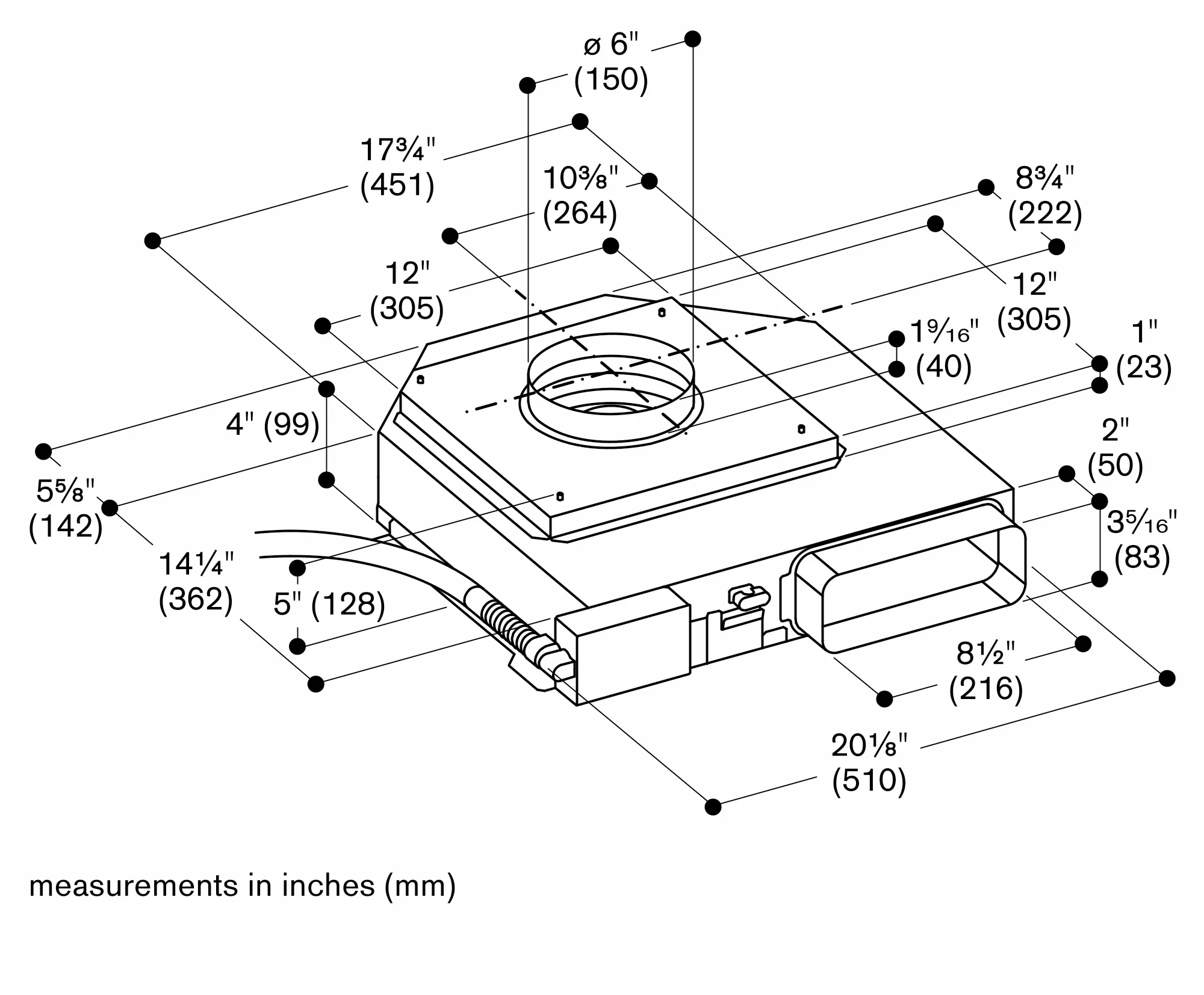 Photo Nr. 2 of the product AR403722