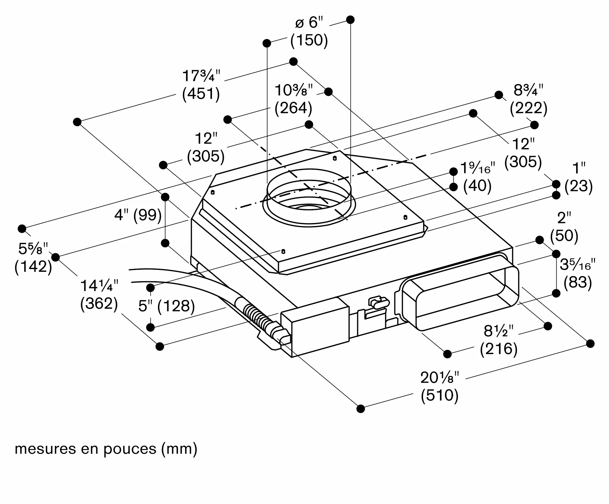 SWAG 10921440 Stockage De Moteur - Pièce Auto Neuve