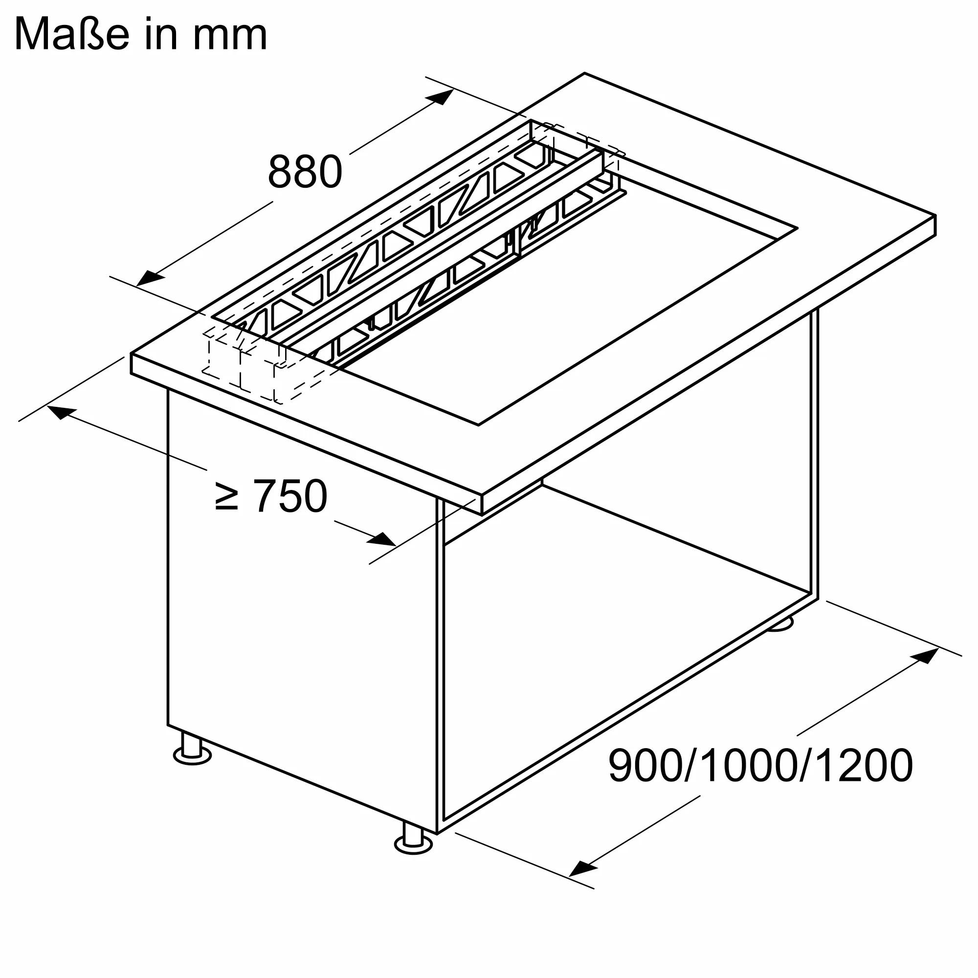 Foto Nr. 3 des Produkts  Z92WWY9X2