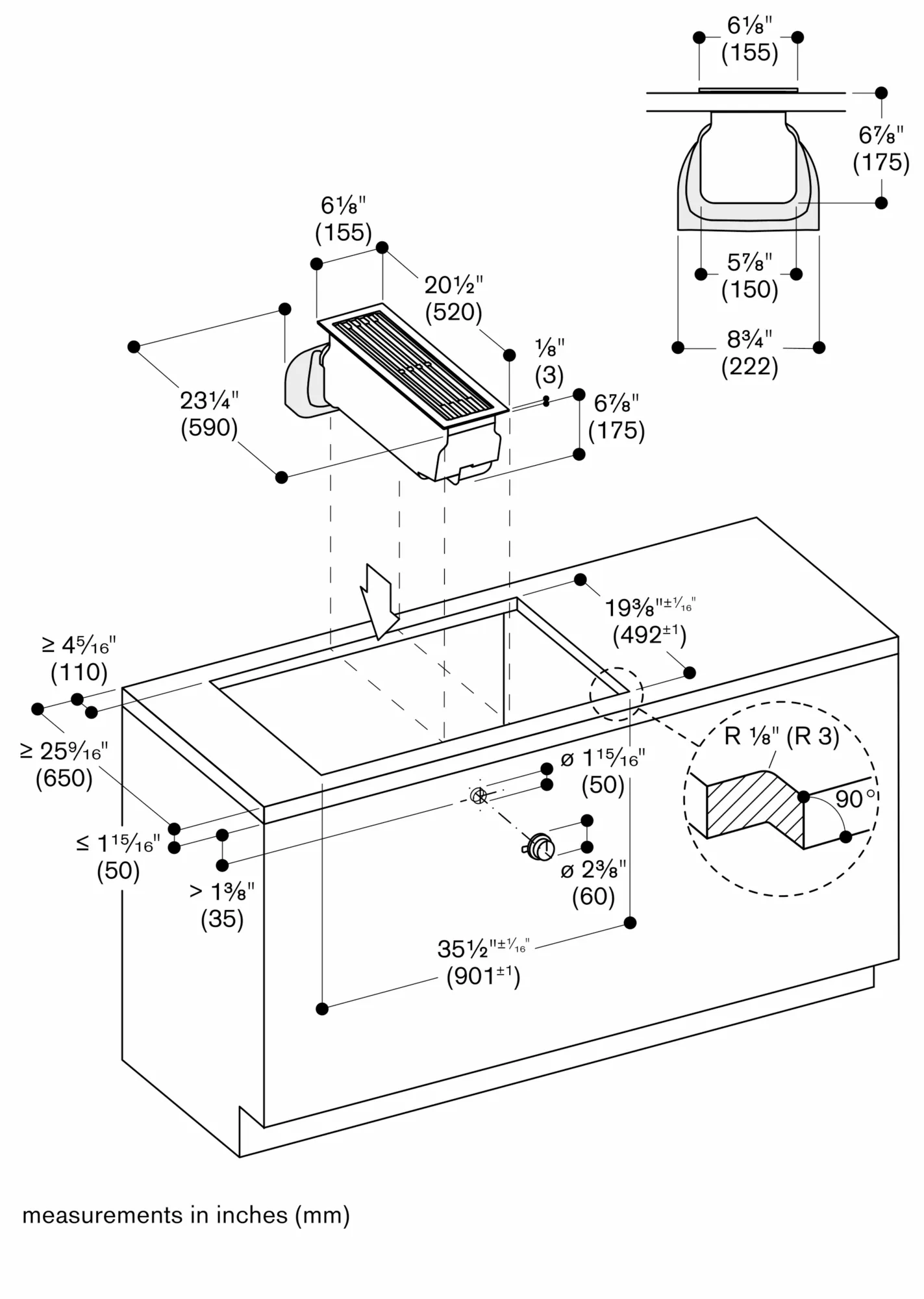 Photo Nr. 10 of the product VL414712