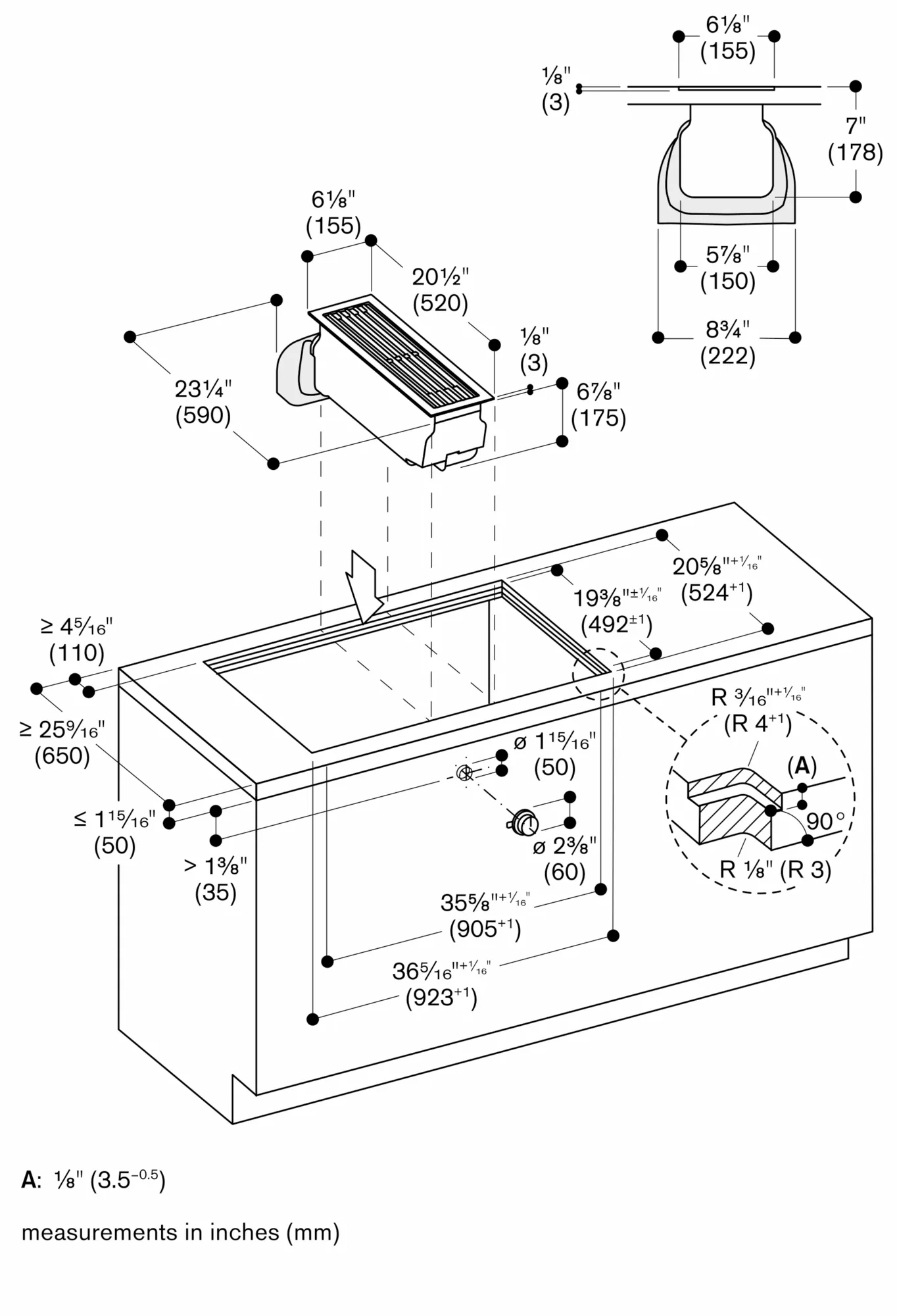 Photo Nr. 11 of the product VL414712