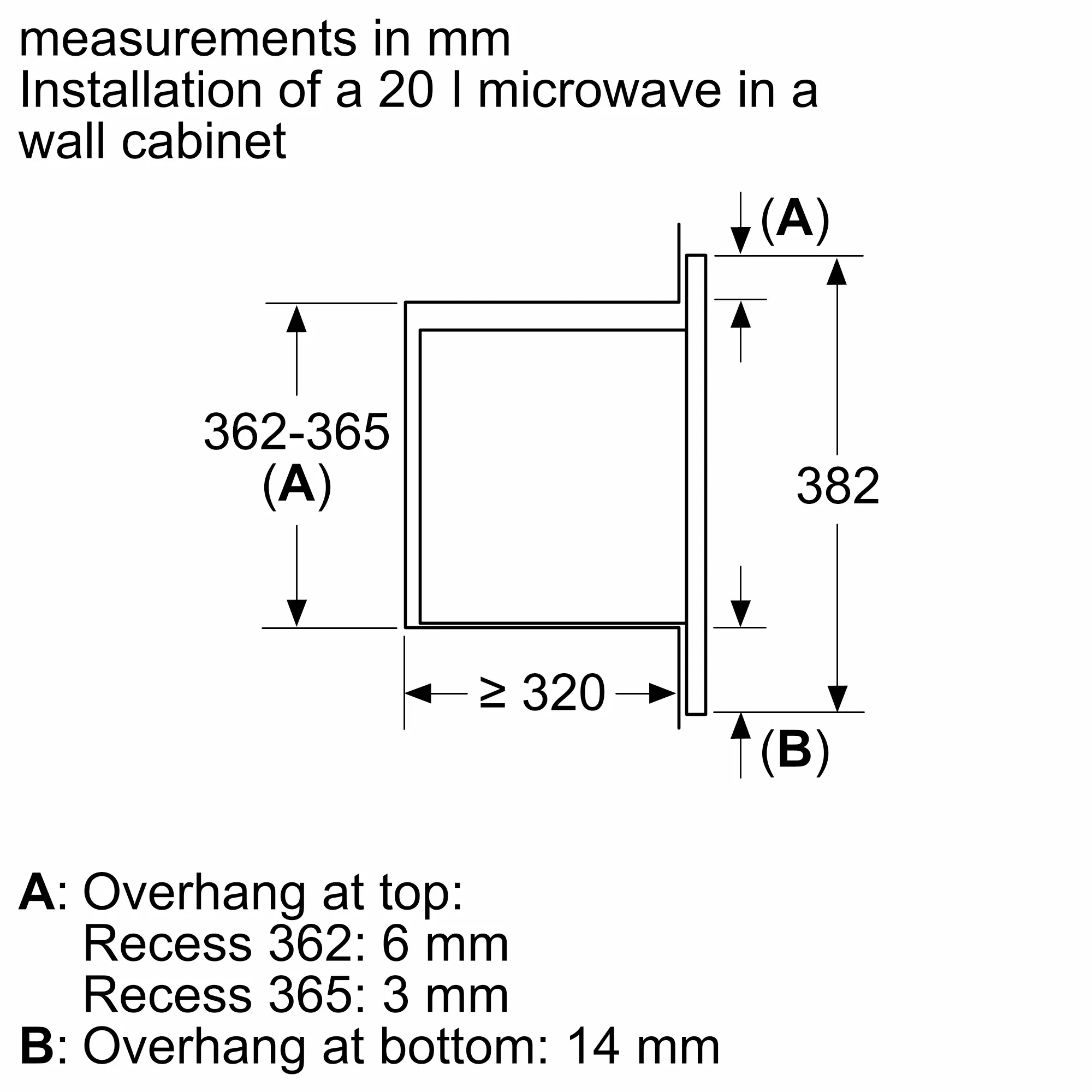 Photo Nr. 6 of the product BFL523MS3B