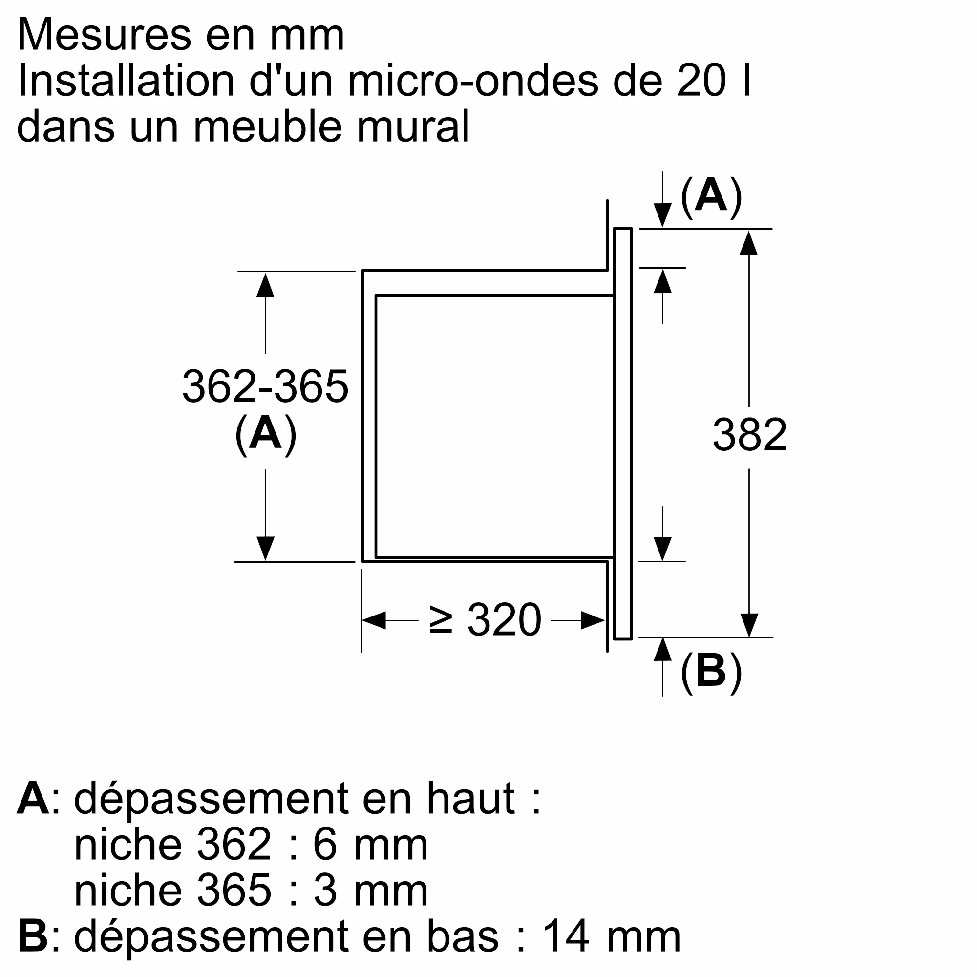 Photo n° 8 du produit BEL623MS3