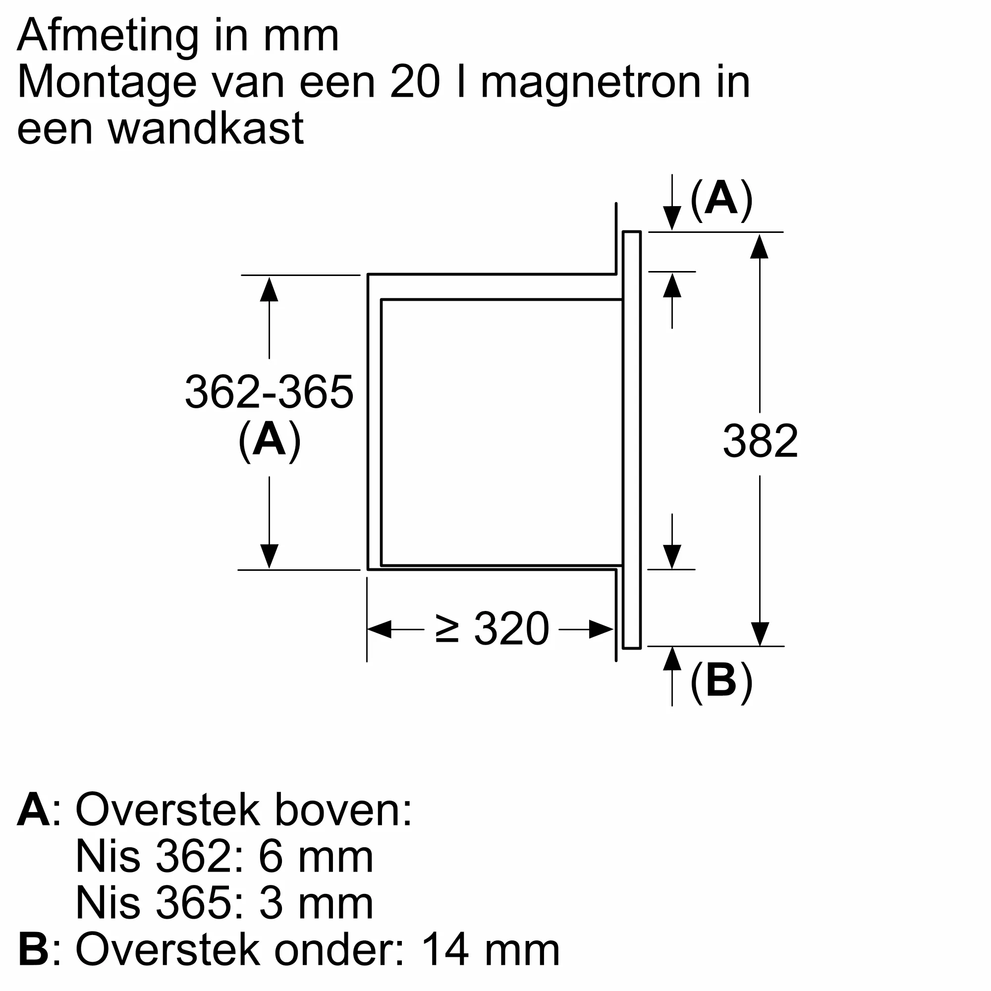 Foto nr. 6 van het product BFL523MB3