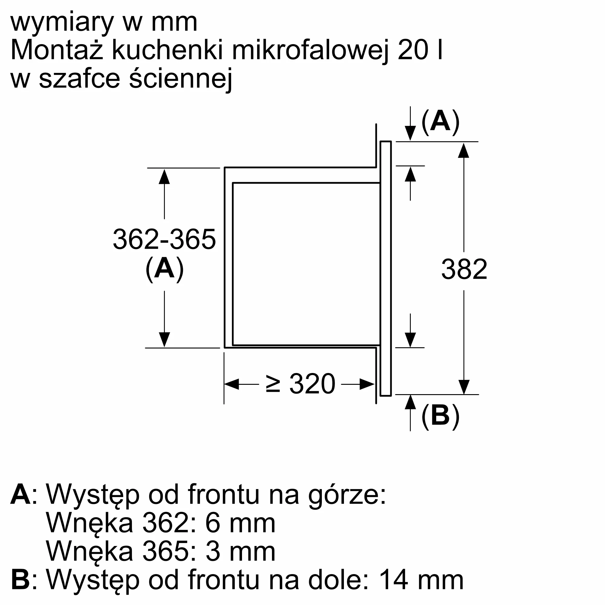 Zdjęcie produktu nr 8 BFL623MB3