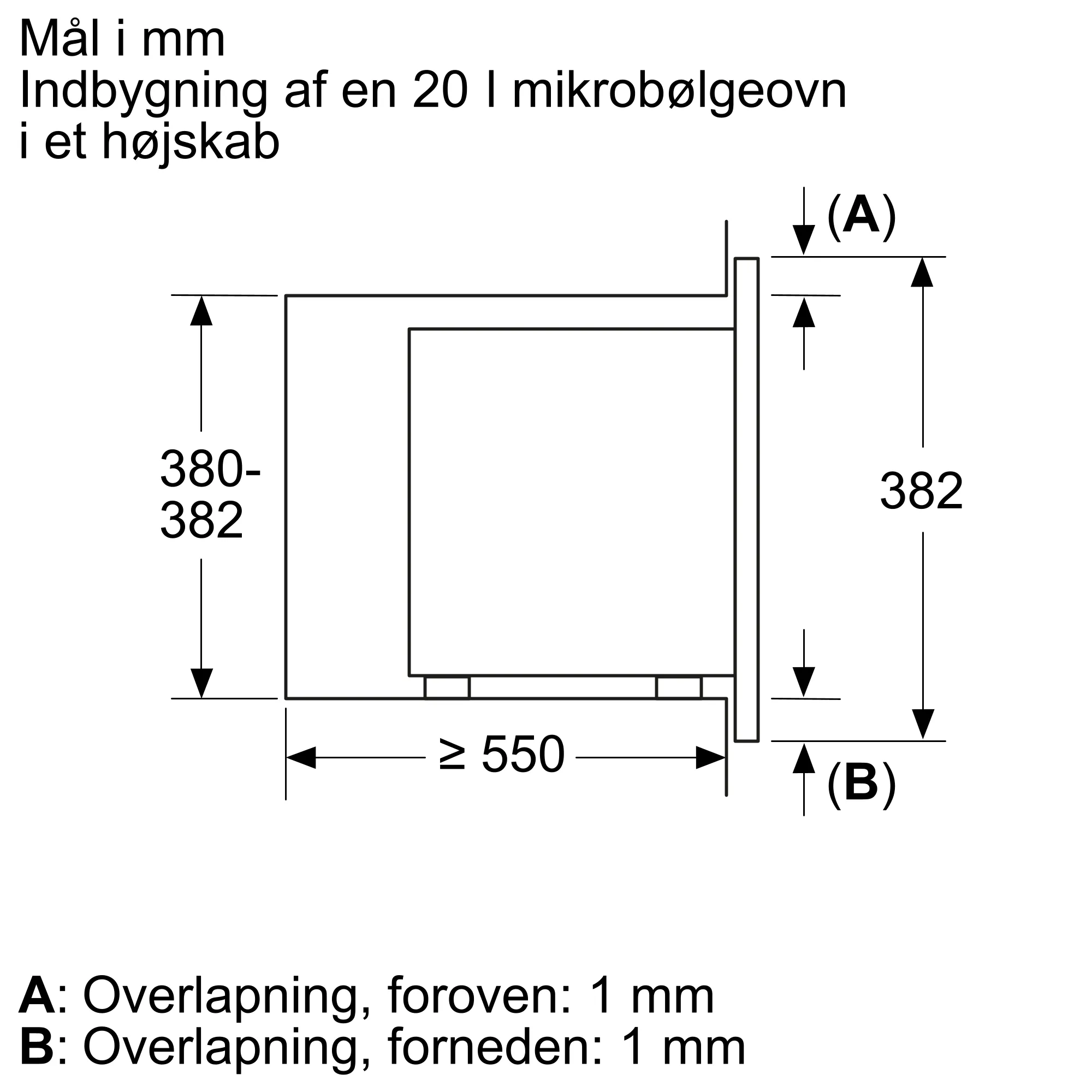 Fotonummer 6 af produktet BFL623MS3