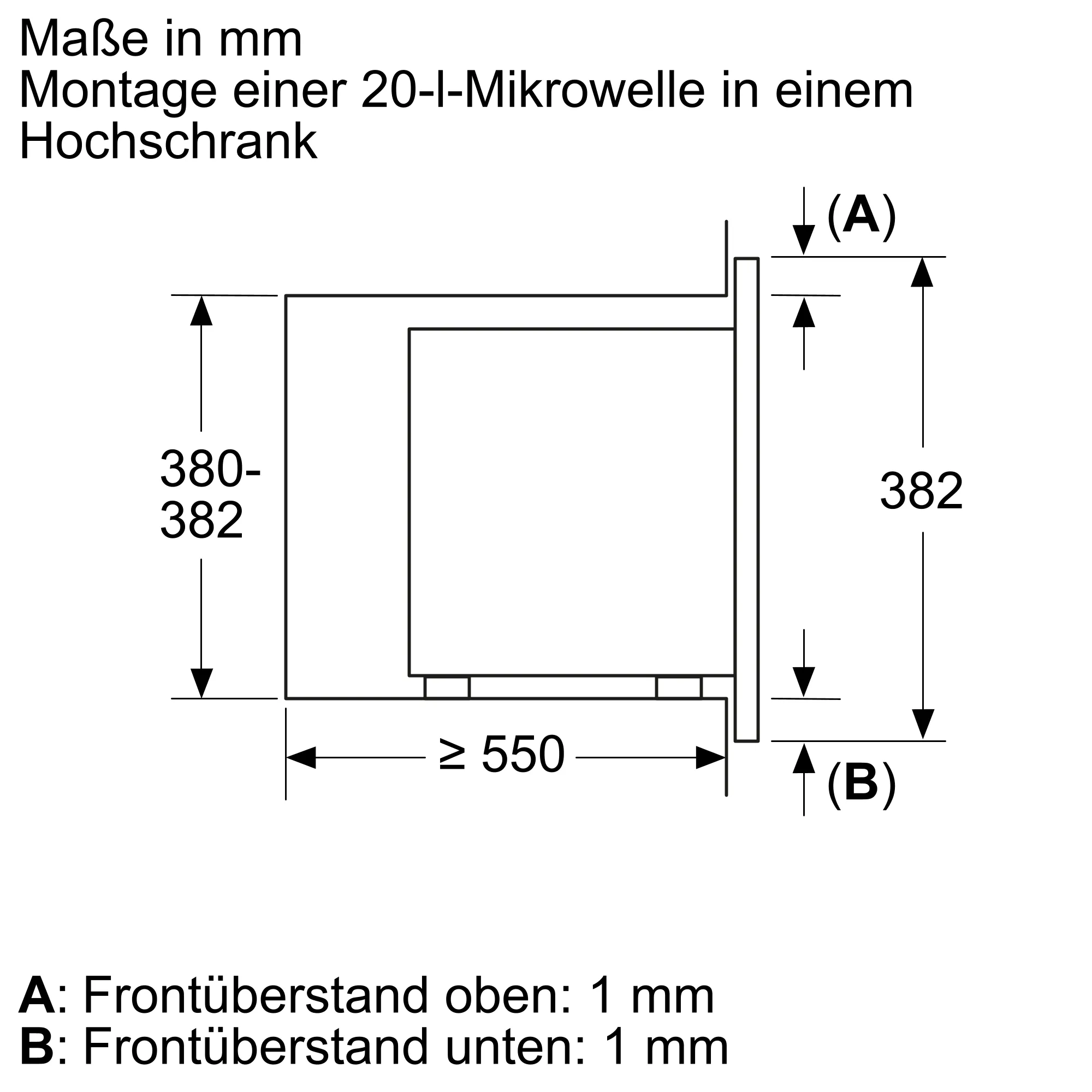 Foto Nr. 6 des Produkts BE623LMB3